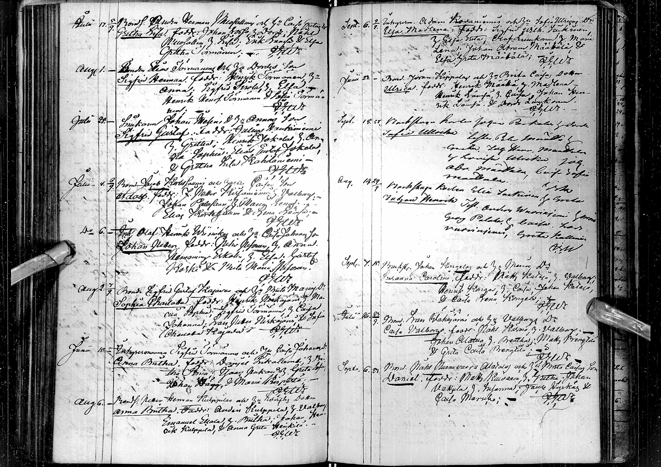 [ ../kirjat/Kirkonkirjat/kuusamo/syntyneet-vihityt-kuolleet_1837-1855_ik233/kuvat/130.jpg ]
