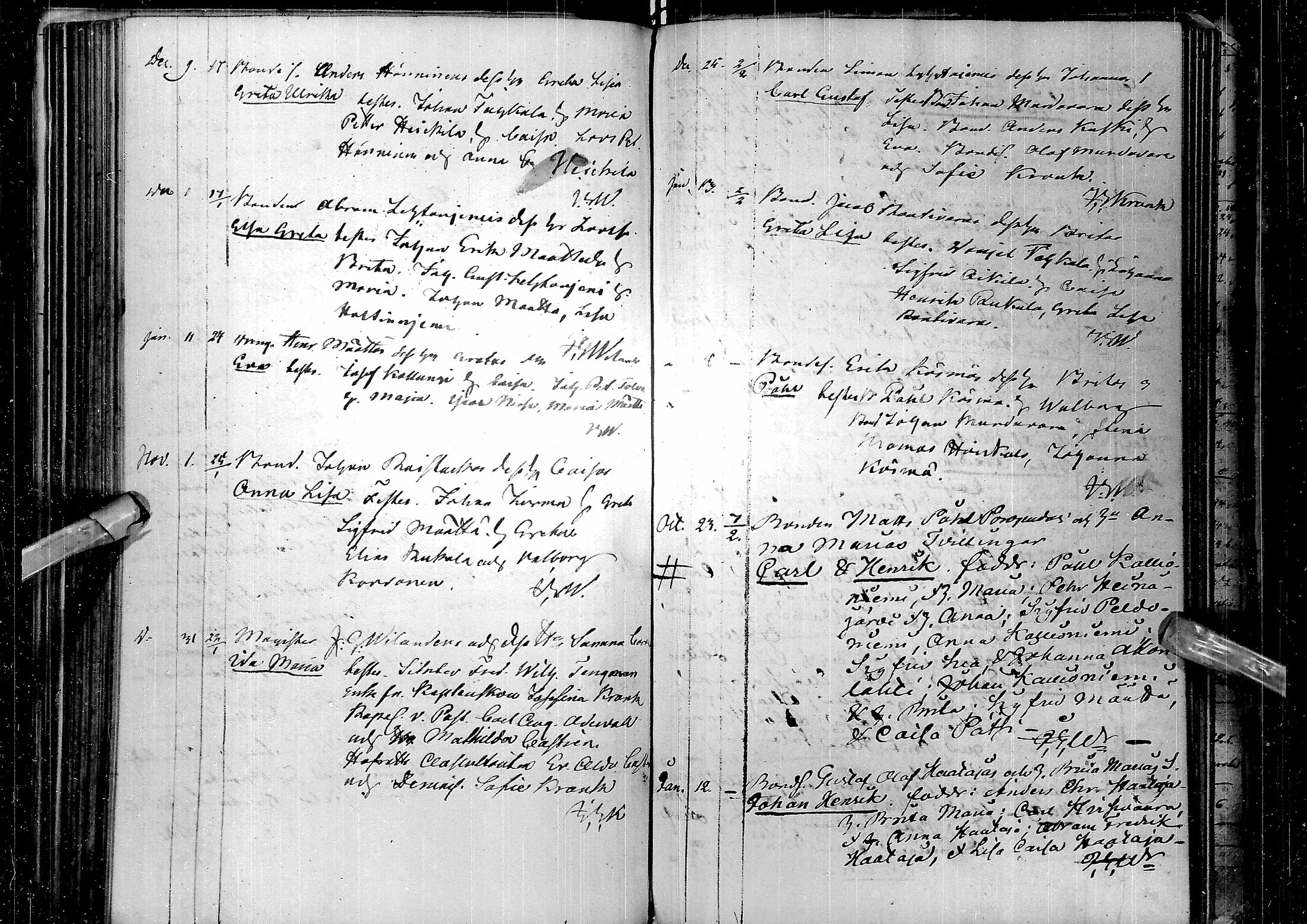 [ ../kirjat/Kirkonkirjat/kuusamo/syntyneet-vihityt-kuolleet_1837-1855_ik233/kuvat/134.jpg ]