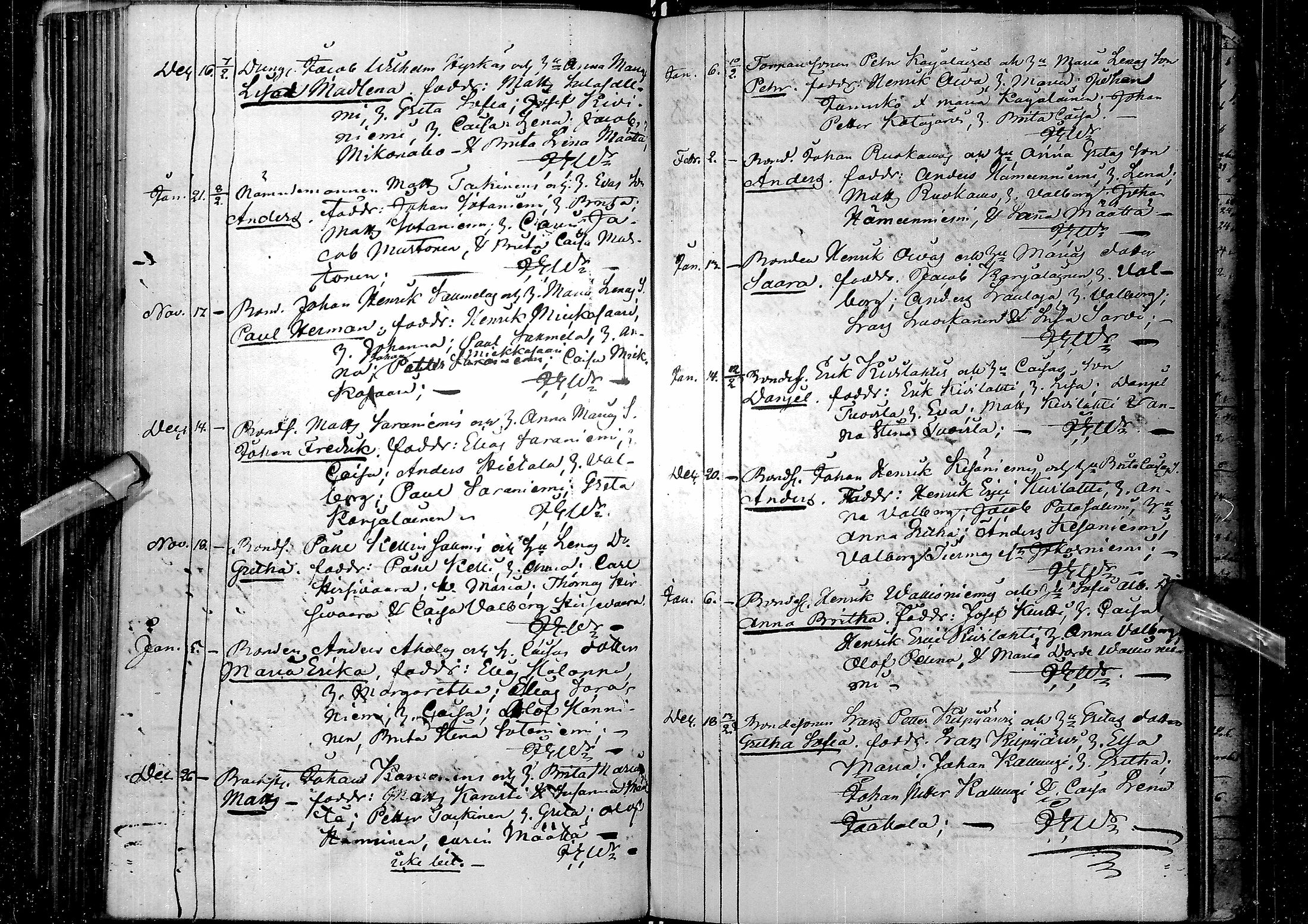 [ ../kirjat/Kirkonkirjat/kuusamo/syntyneet-vihityt-kuolleet_1837-1855_ik233/kuvat/135.jpg ]
