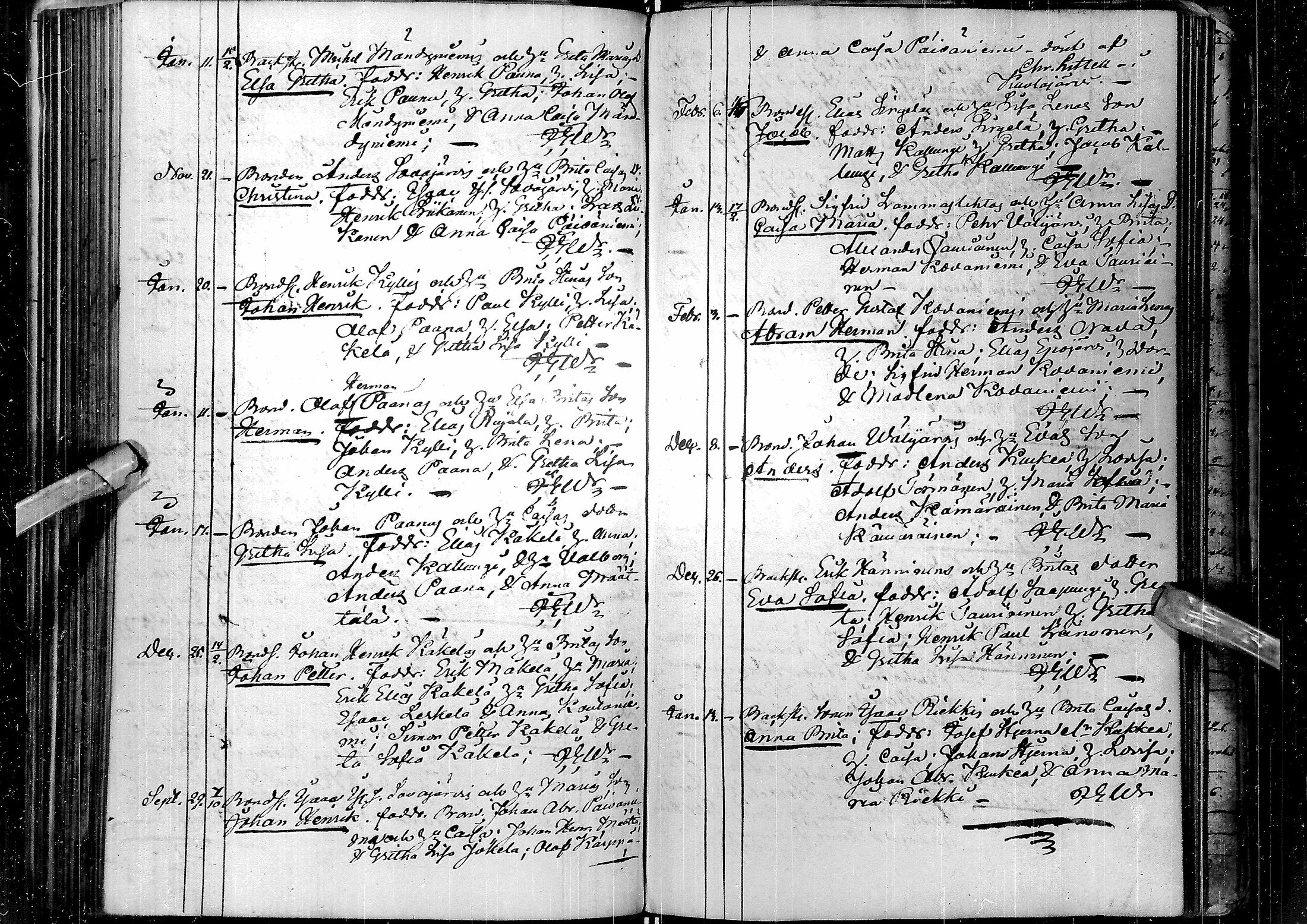 [ ../kirjat/Kirkonkirjat/kuusamo/syntyneet-vihityt-kuolleet_1837-1855_ik233/kuvat/136.jpg ]