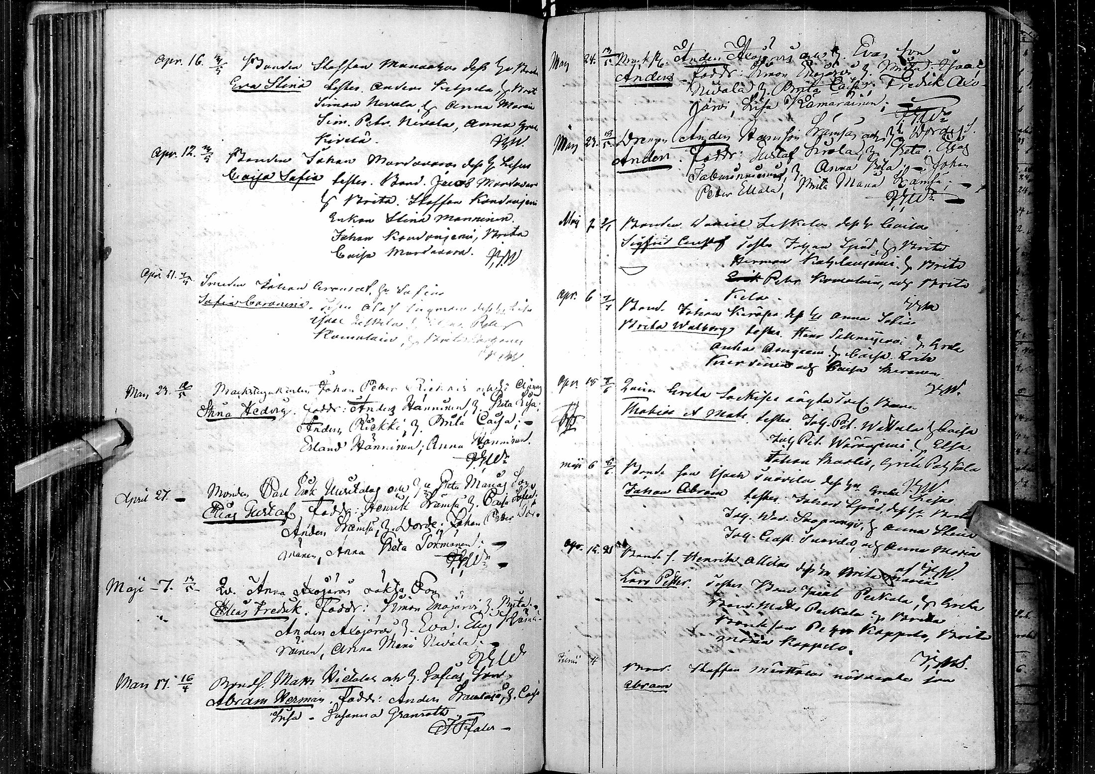[ ../kirjat/Kirkonkirjat/kuusamo/syntyneet-vihityt-kuolleet_1837-1855_ik233/kuvat/140.jpg ]