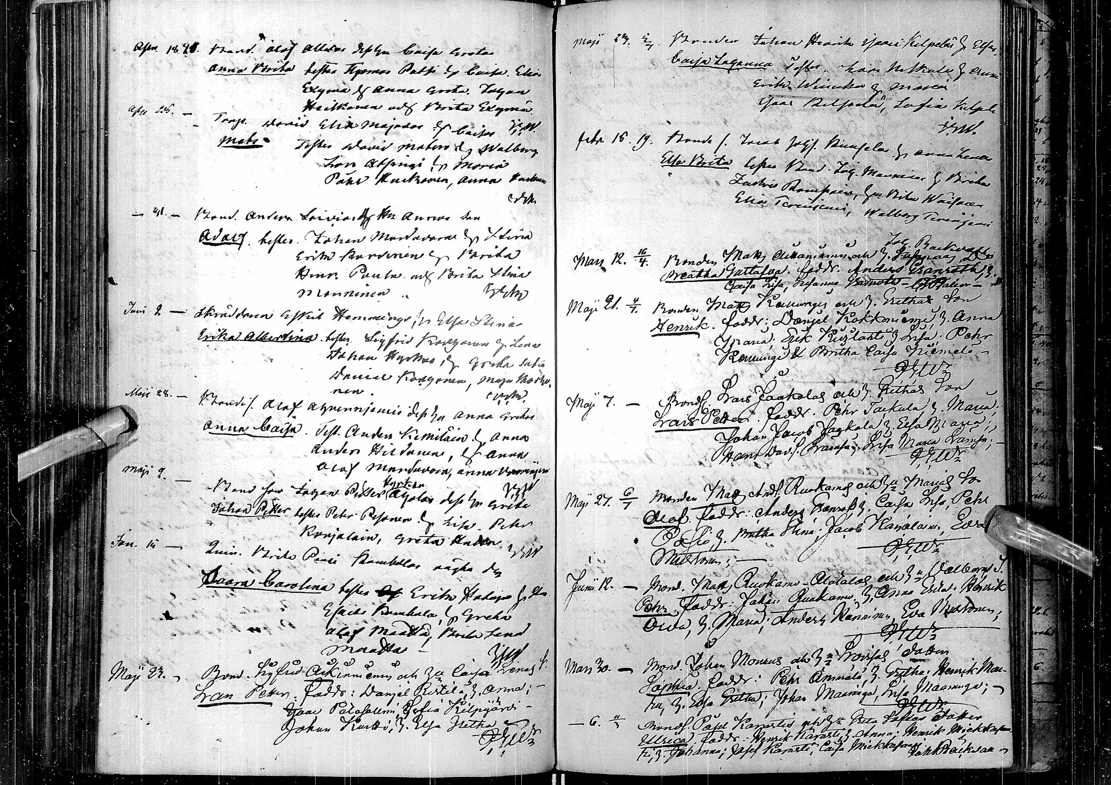 [ ../kirjat/Kirkonkirjat/kuusamo/syntyneet-vihityt-kuolleet_1837-1855_ik233/kuvat/141.jpg ]