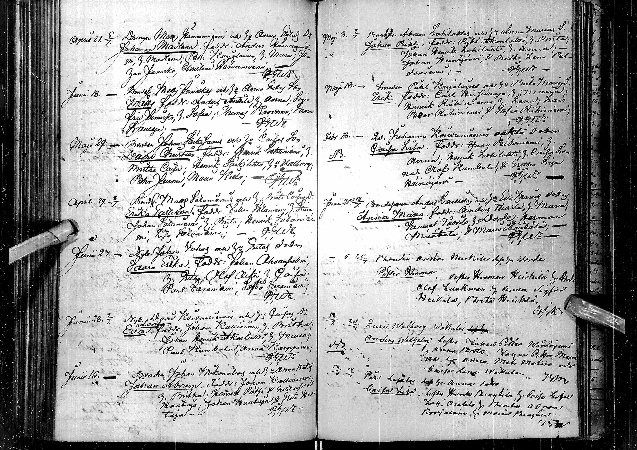 [ ../kirjat/Kirkonkirjat/kuusamo/syntyneet-vihityt-kuolleet_1837-1855_ik233/kuvat/142.jpg ]