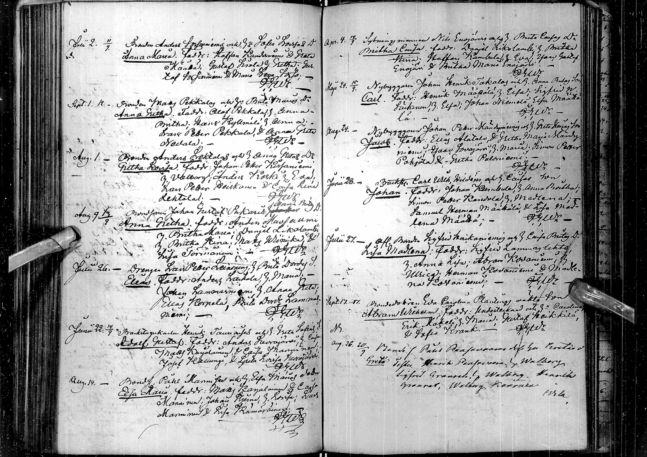 [ ../kirjat/Kirkonkirjat/kuusamo/syntyneet-vihityt-kuolleet_1837-1855_ik233/kuvat/144.jpg ]