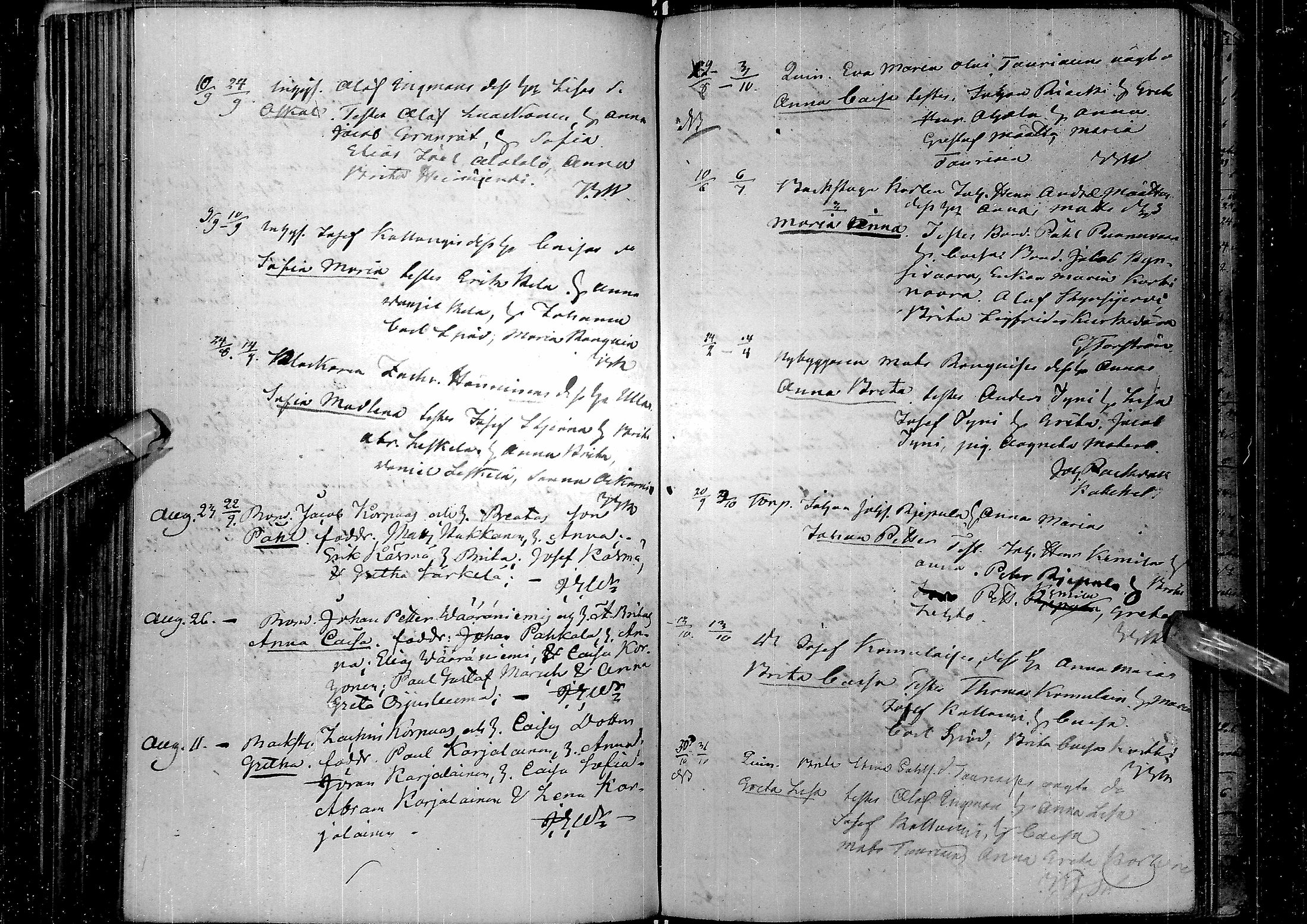 [ ../kirjat/Kirkonkirjat/kuusamo/syntyneet-vihityt-kuolleet_1837-1855_ik233/kuvat/145.jpg ]