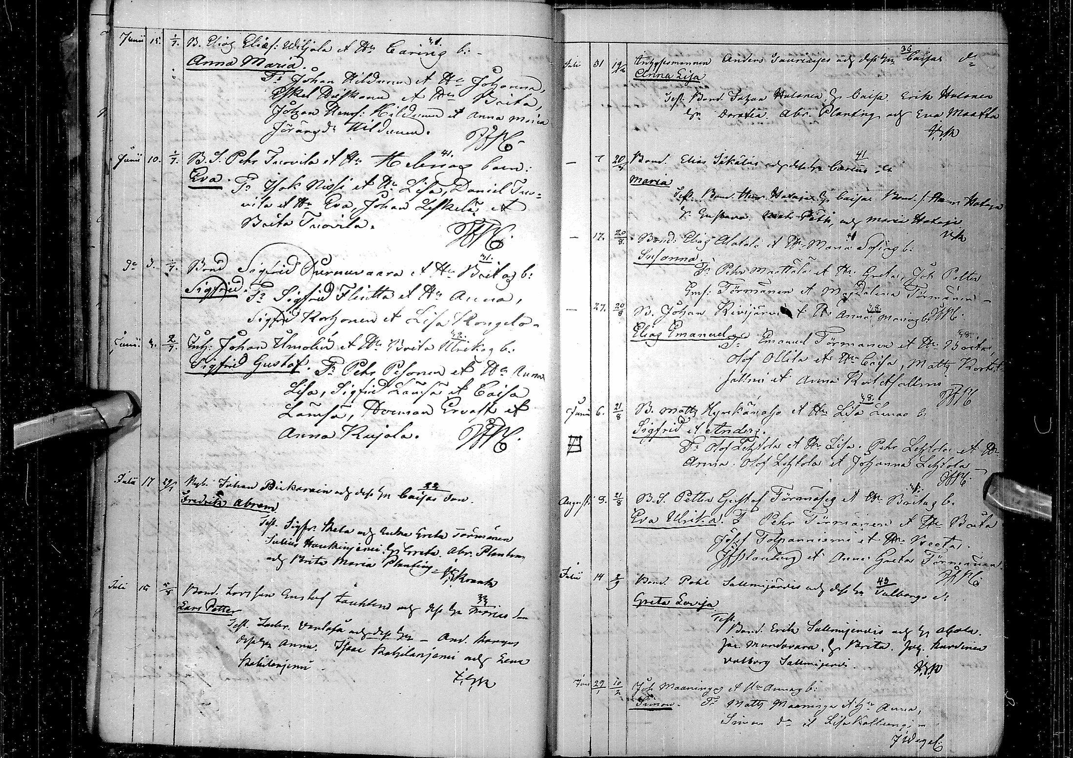 [ ../kirjat/Kirkonkirjat/kuusamo/syntyneet-vihityt-kuolleet_1837-1855_ik233/kuvat/15.jpg ]