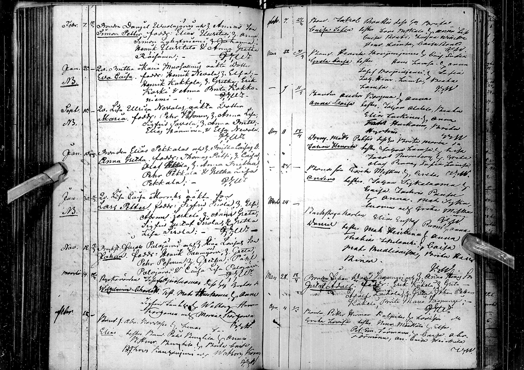 [ ../kirjat/Kirkonkirjat/kuusamo/syntyneet-vihityt-kuolleet_1837-1855_ik233/kuvat/152.jpg ]
