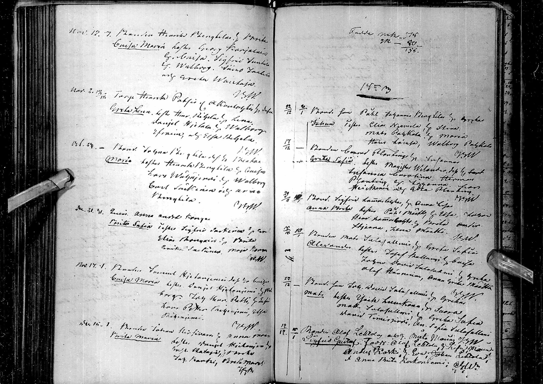 [ ../kirjat/Kirkonkirjat/kuusamo/syntyneet-vihityt-kuolleet_1837-1855_ik233/kuvat/159.jpg ]