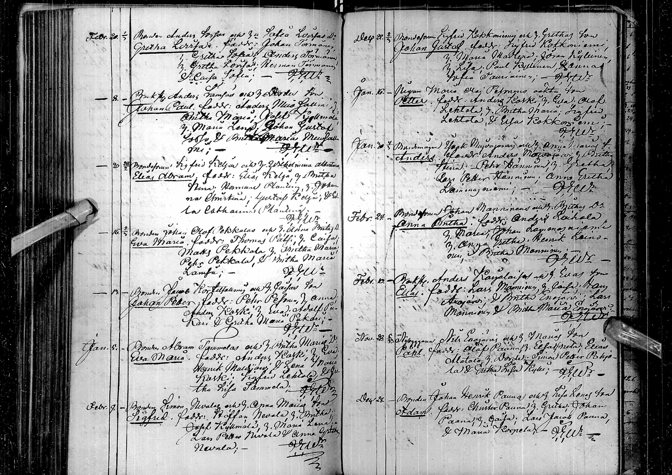 [ ../kirjat/Kirkonkirjat/kuusamo/syntyneet-vihityt-kuolleet_1837-1855_ik233/kuvat/163.jpg ]