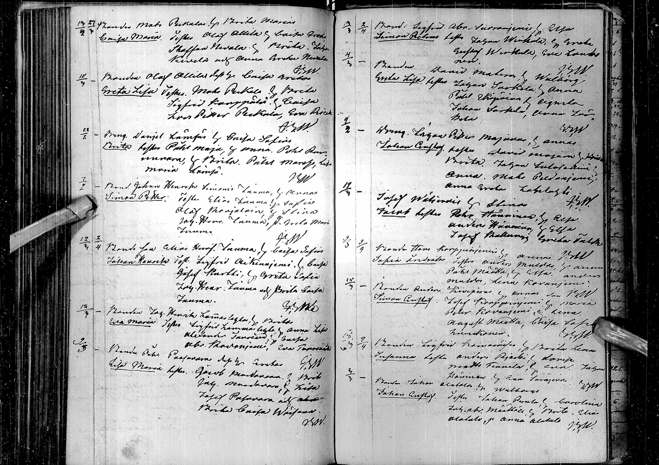 [ ../kirjat/Kirkonkirjat/kuusamo/syntyneet-vihityt-kuolleet_1837-1855_ik233/kuvat/165.jpg ]