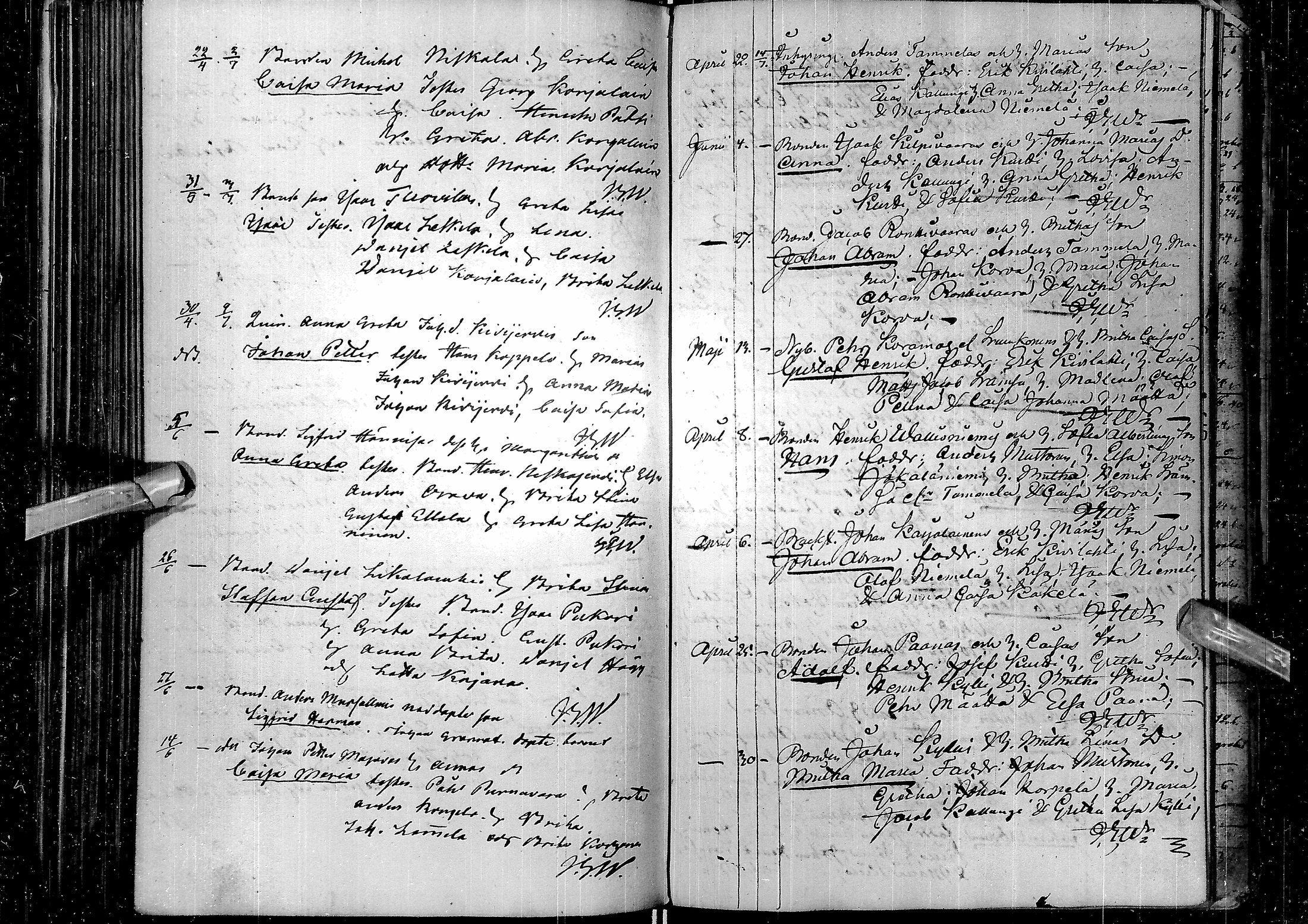 [ ../kirjat/Kirkonkirjat/kuusamo/syntyneet-vihityt-kuolleet_1837-1855_ik233/kuvat/168.jpg ]