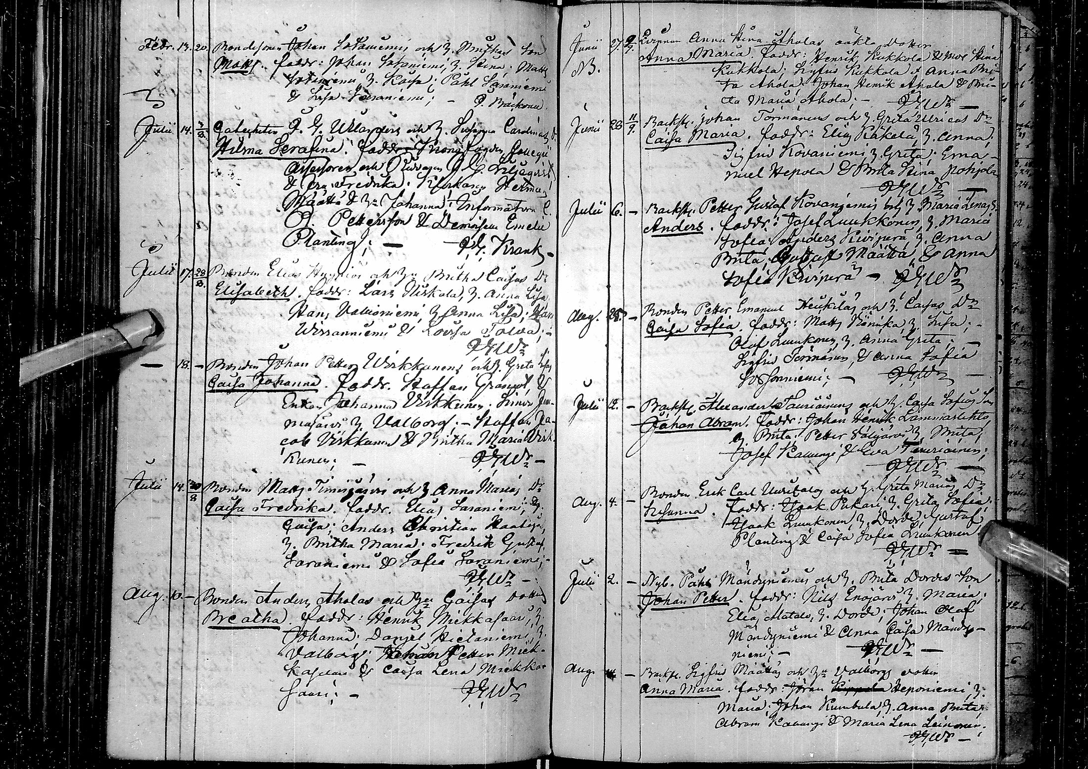 [ ../kirjat/Kirkonkirjat/kuusamo/syntyneet-vihityt-kuolleet_1837-1855_ik233/kuvat/170.jpg ]