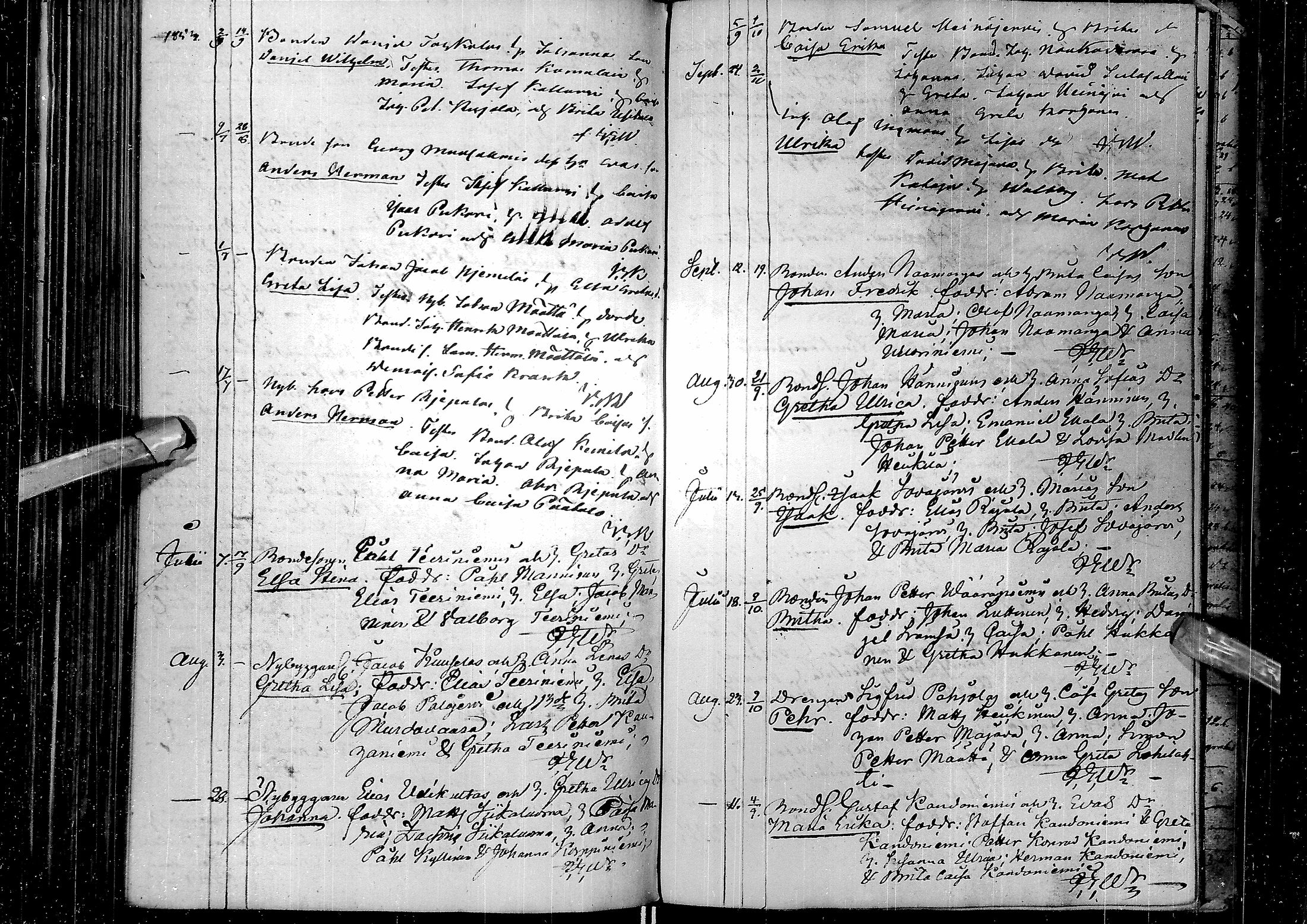 [ ../kirjat/Kirkonkirjat/kuusamo/syntyneet-vihityt-kuolleet_1837-1855_ik233/kuvat/171.jpg ]