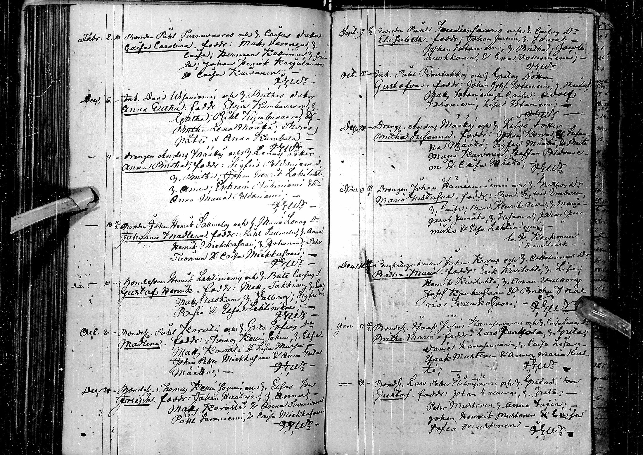 [ ../kirjat/Kirkonkirjat/kuusamo/syntyneet-vihityt-kuolleet_1837-1855_ik233/kuvat/174.jpg ]