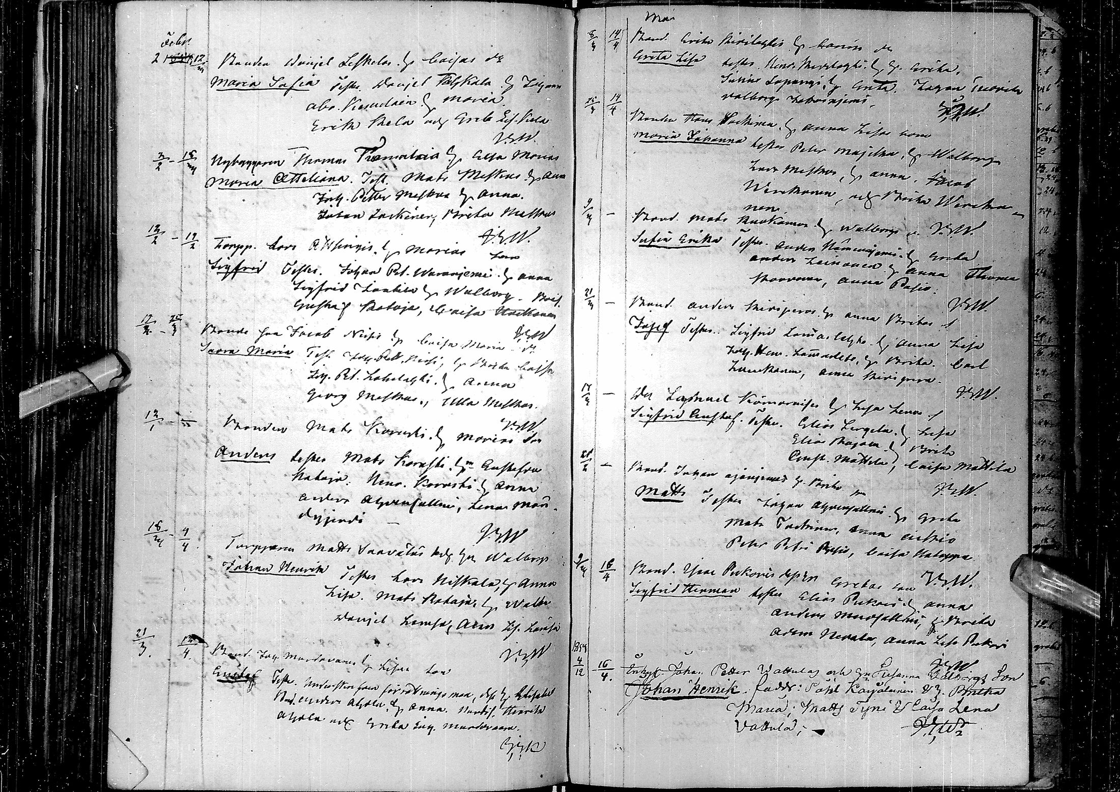 [ ../kirjat/Kirkonkirjat/kuusamo/syntyneet-vihityt-kuolleet_1837-1855_ik233/kuvat/177.jpg ]