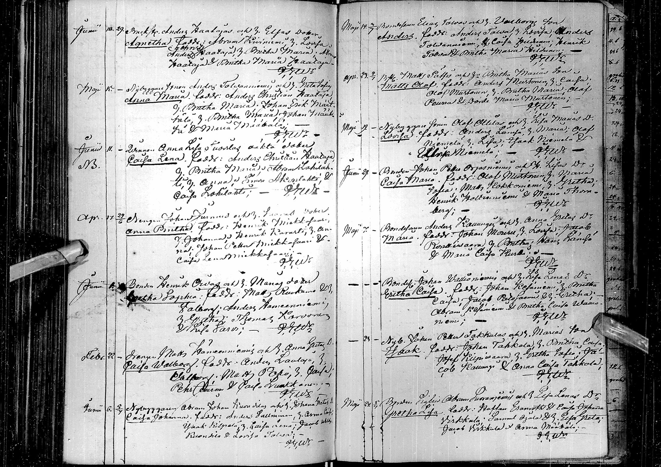 [ ../kirjat/Kirkonkirjat/kuusamo/syntyneet-vihityt-kuolleet_1837-1855_ik233/kuvat/181.jpg ]