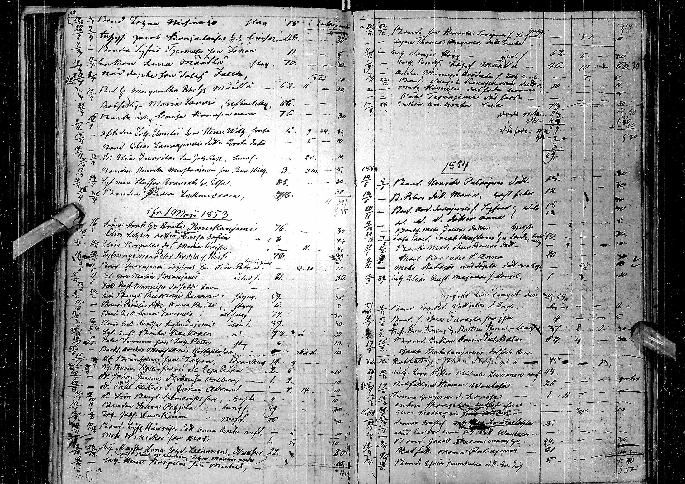 [ ../kirjat/Kirkonkirjat/kuusamo/syntyneet-vihityt-kuolleet_1837-1855_ik233/kuvat/201.jpg ]