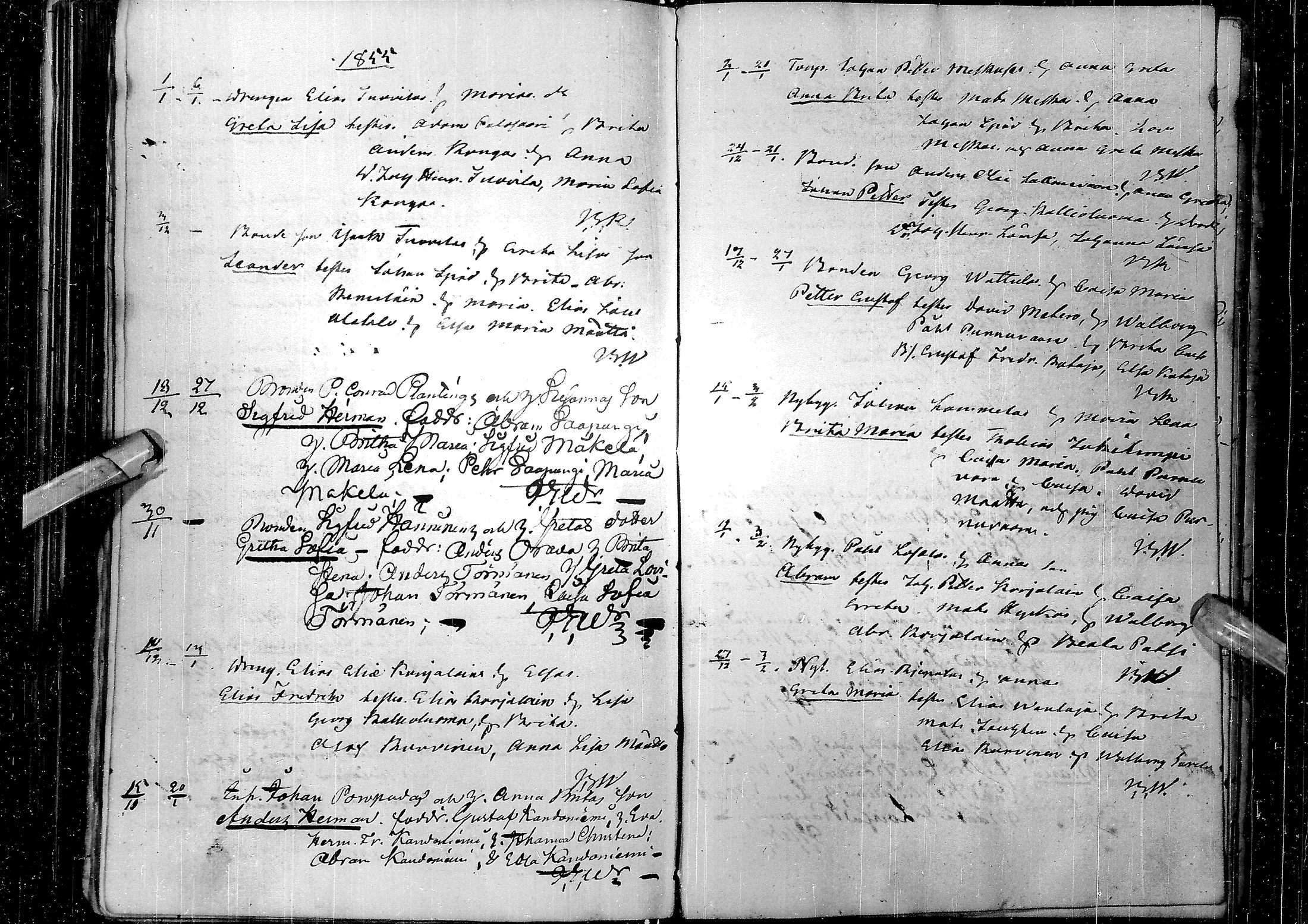 [ ../kirjat/Kirkonkirjat/kuusamo/syntyneet-vihityt-kuolleet_1837-1855_ik233/kuvat/204.jpg ]
