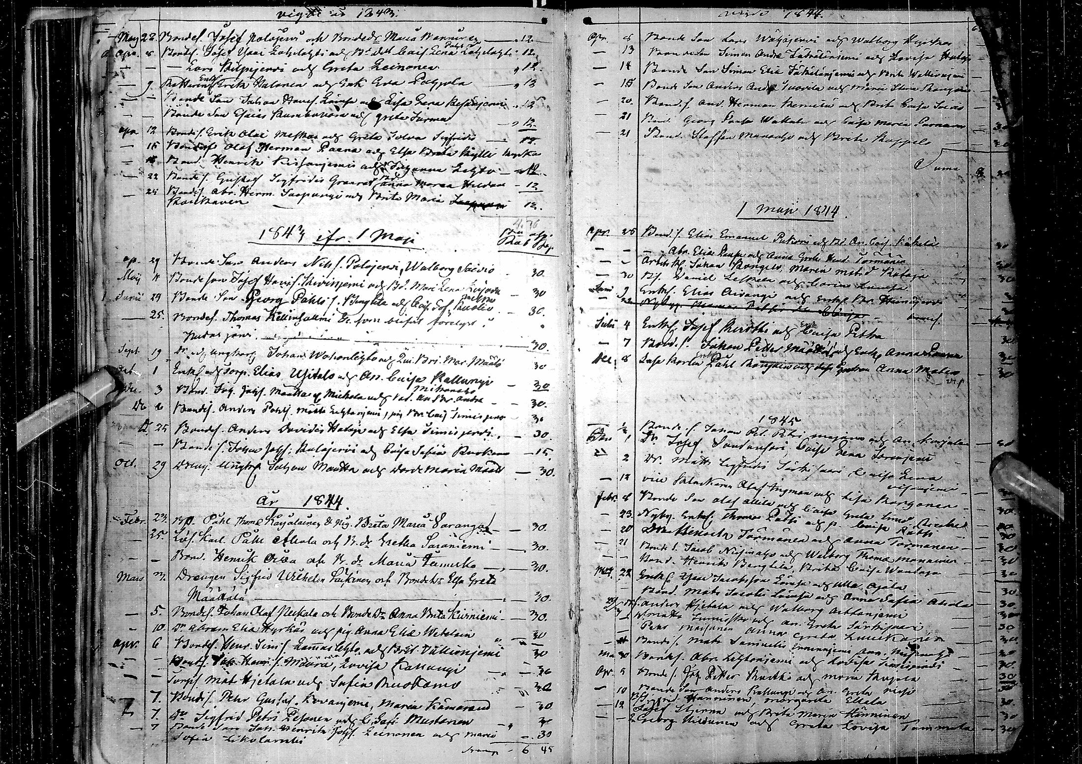 [ ../kirjat/Kirkonkirjat/kuusamo/syntyneet-vihityt-kuolleet_1837-1855_ik233/kuvat/212.jpg ]