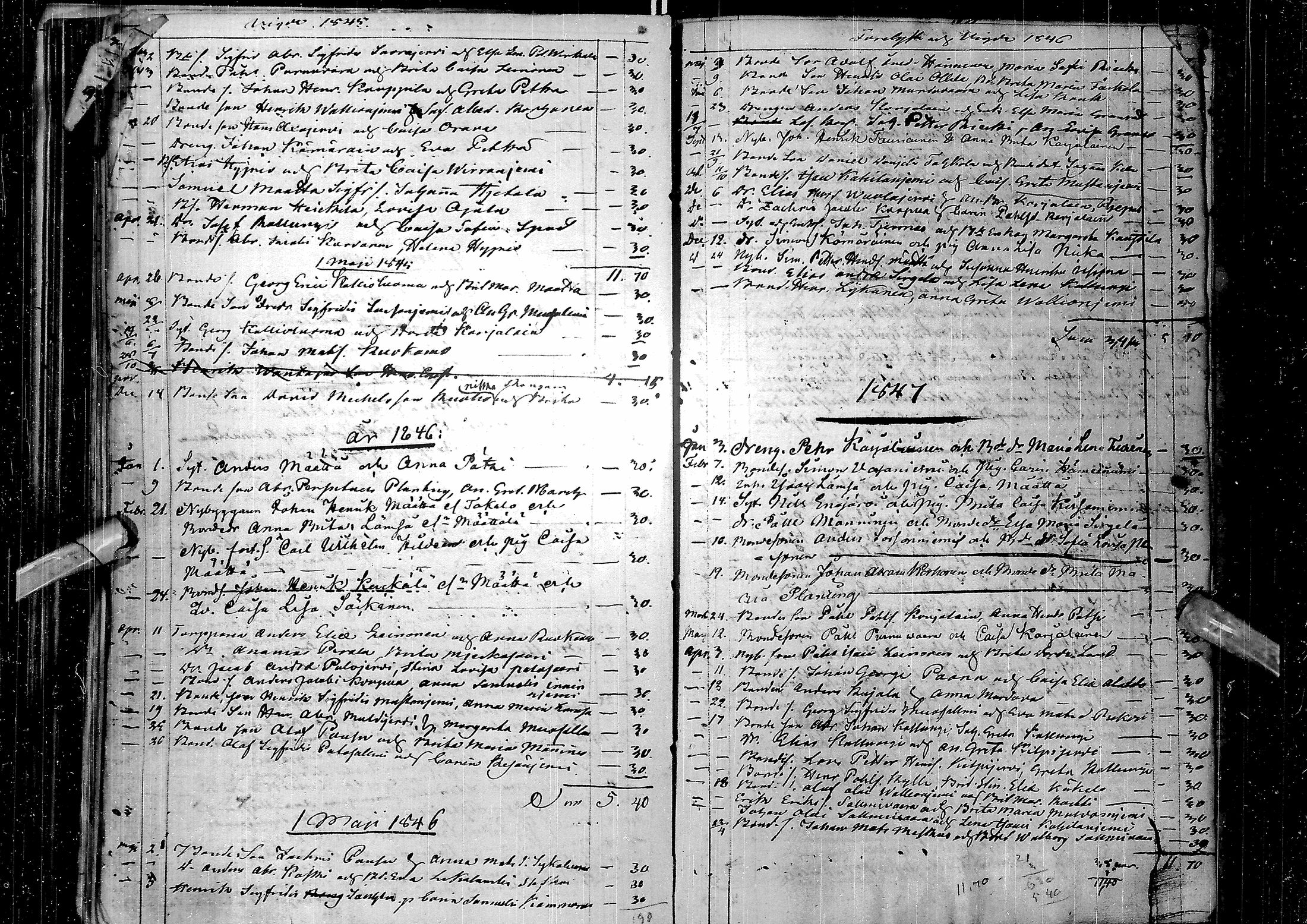 [ ../kirjat/Kirkonkirjat/kuusamo/syntyneet-vihityt-kuolleet_1837-1855_ik233/kuvat/213.jpg ]