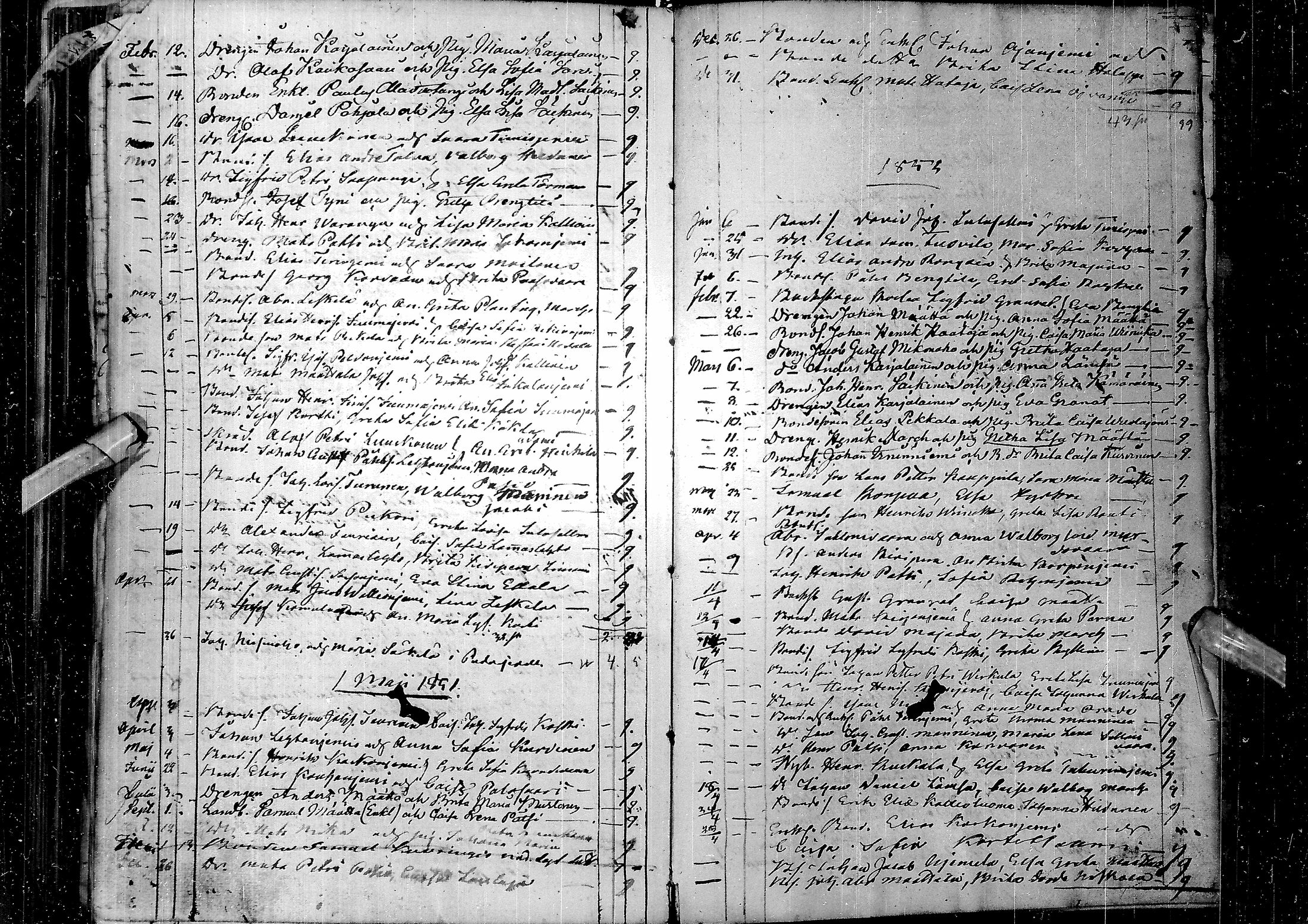 [ ../kirjat/Kirkonkirjat/kuusamo/syntyneet-vihityt-kuolleet_1837-1855_ik233/kuvat/216.jpg ]