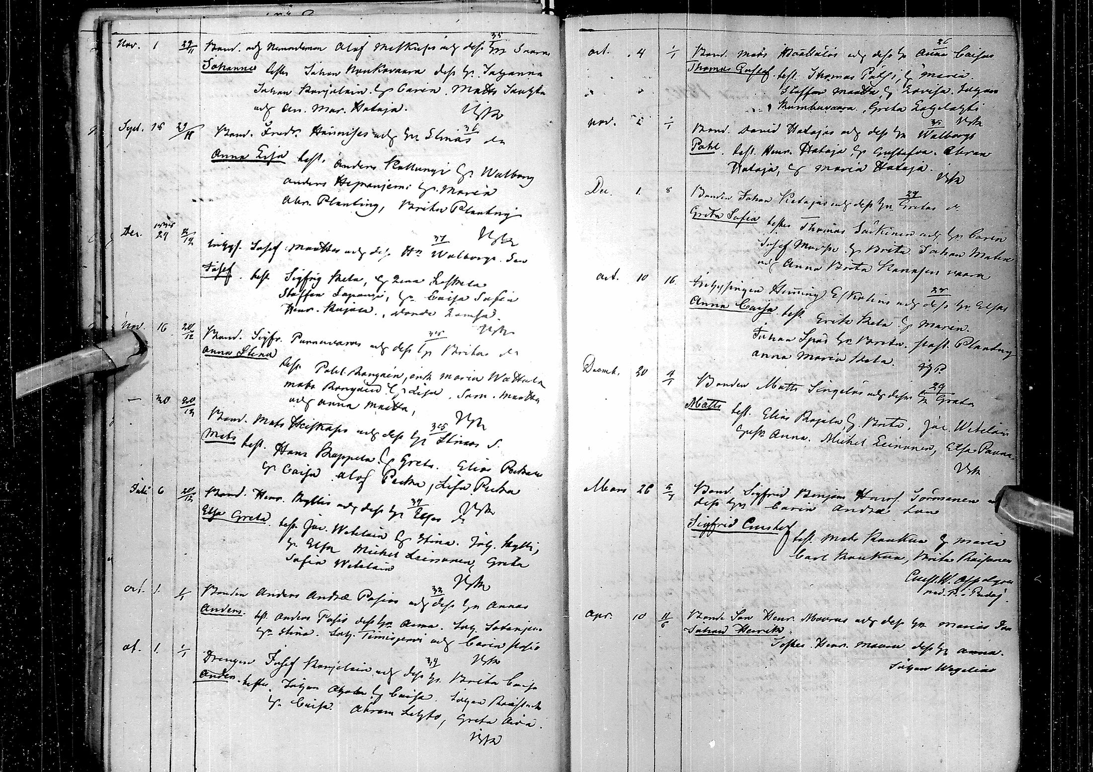 [ ../kirjat/Kirkonkirjat/kuusamo/syntyneet-vihityt-kuolleet_1837-1855_ik233/kuvat/25.jpg ]