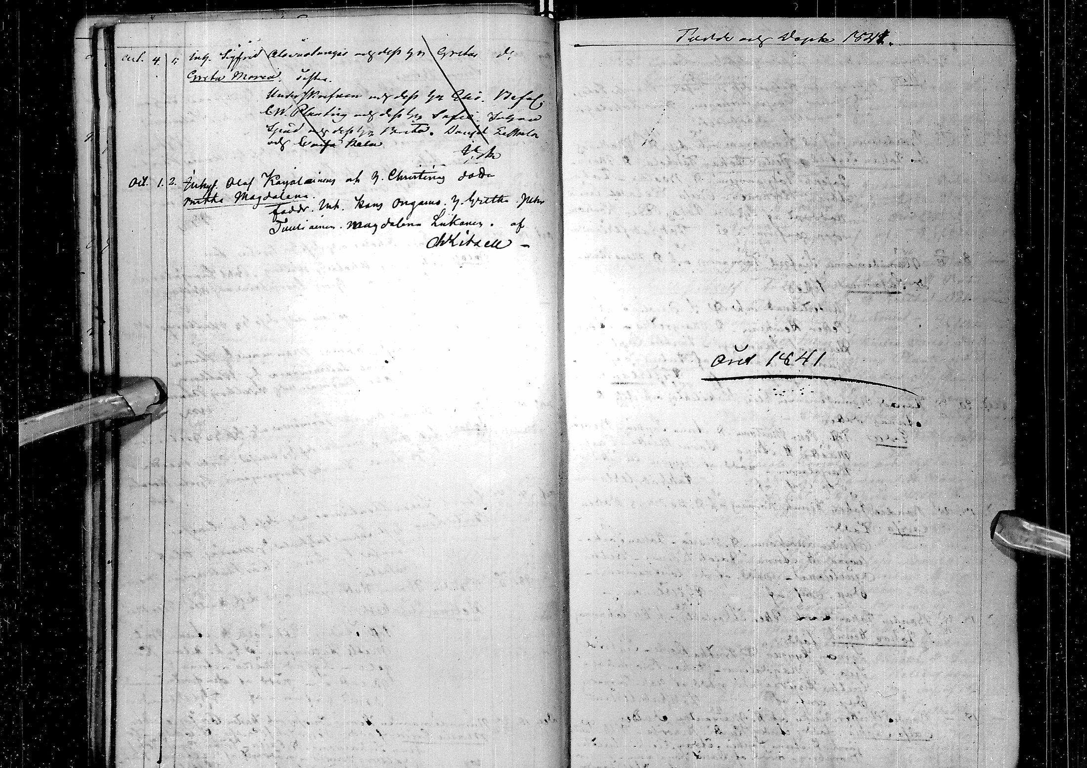 [ ../kirjat/Kirkonkirjat/kuusamo/syntyneet-vihityt-kuolleet_1837-1855_ik233/kuvat/33.jpg ]