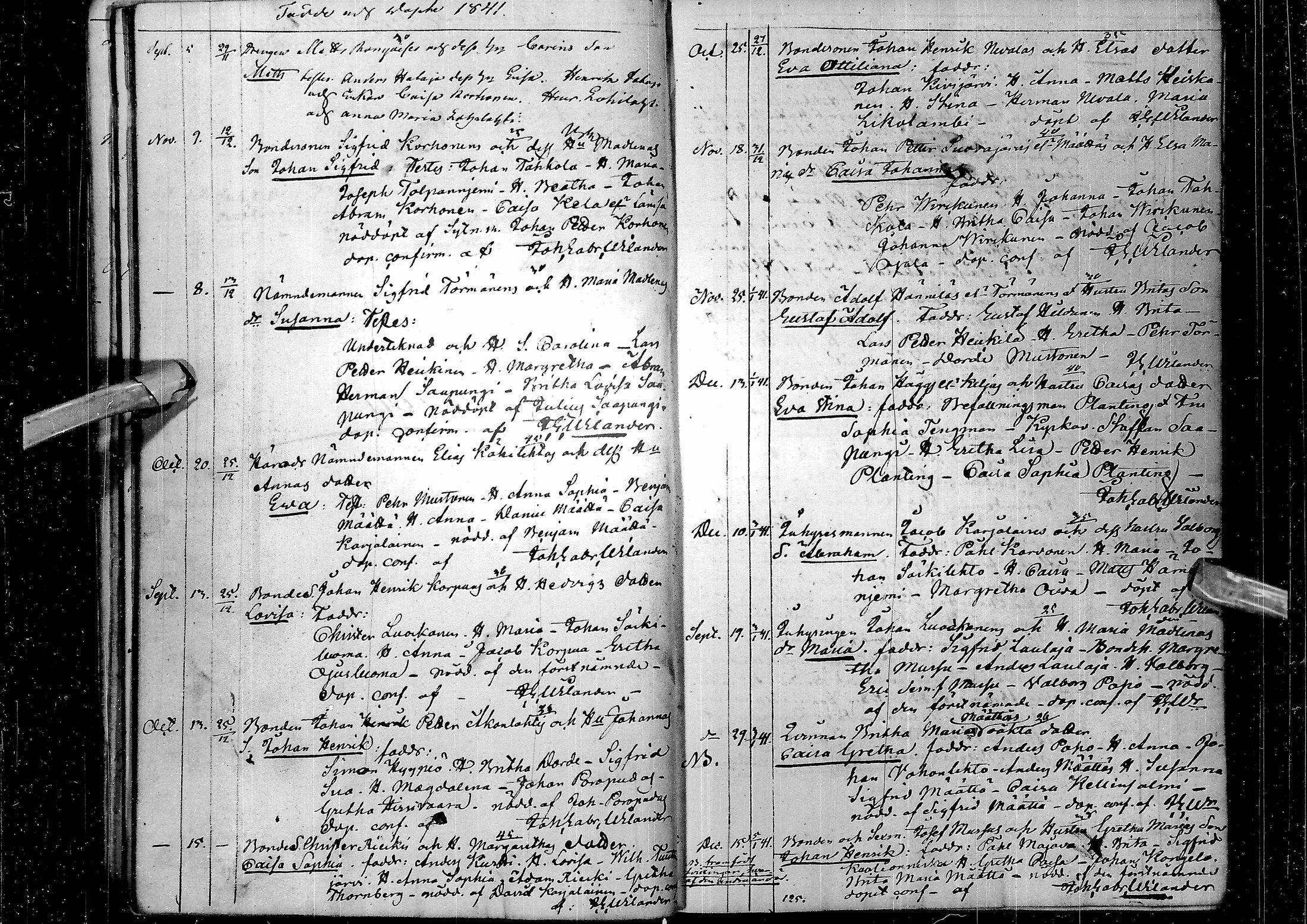 [ ../kirjat/Kirkonkirjat/kuusamo/syntyneet-vihityt-kuolleet_1837-1855_ik233/kuvat/34.jpg ]