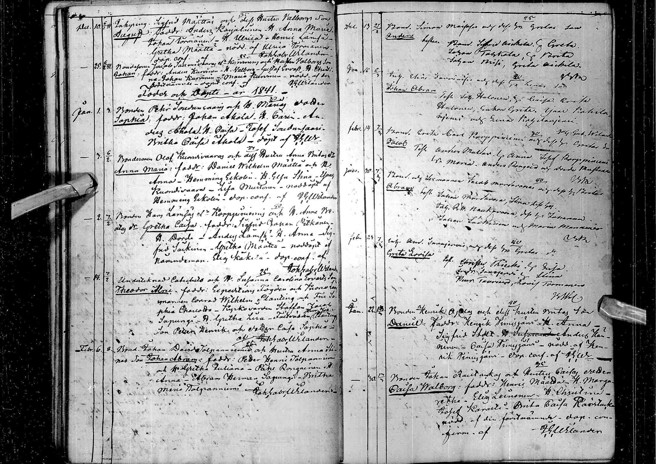 [ ../kirjat/Kirkonkirjat/kuusamo/syntyneet-vihityt-kuolleet_1837-1855_ik233/kuvat/35.jpg ]