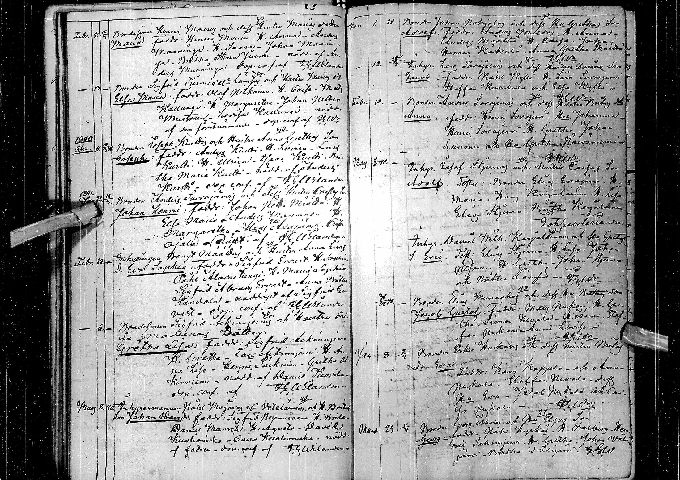 [ ../kirjat/Kirkonkirjat/kuusamo/syntyneet-vihityt-kuolleet_1837-1855_ik233/kuvat/36.jpg ]
