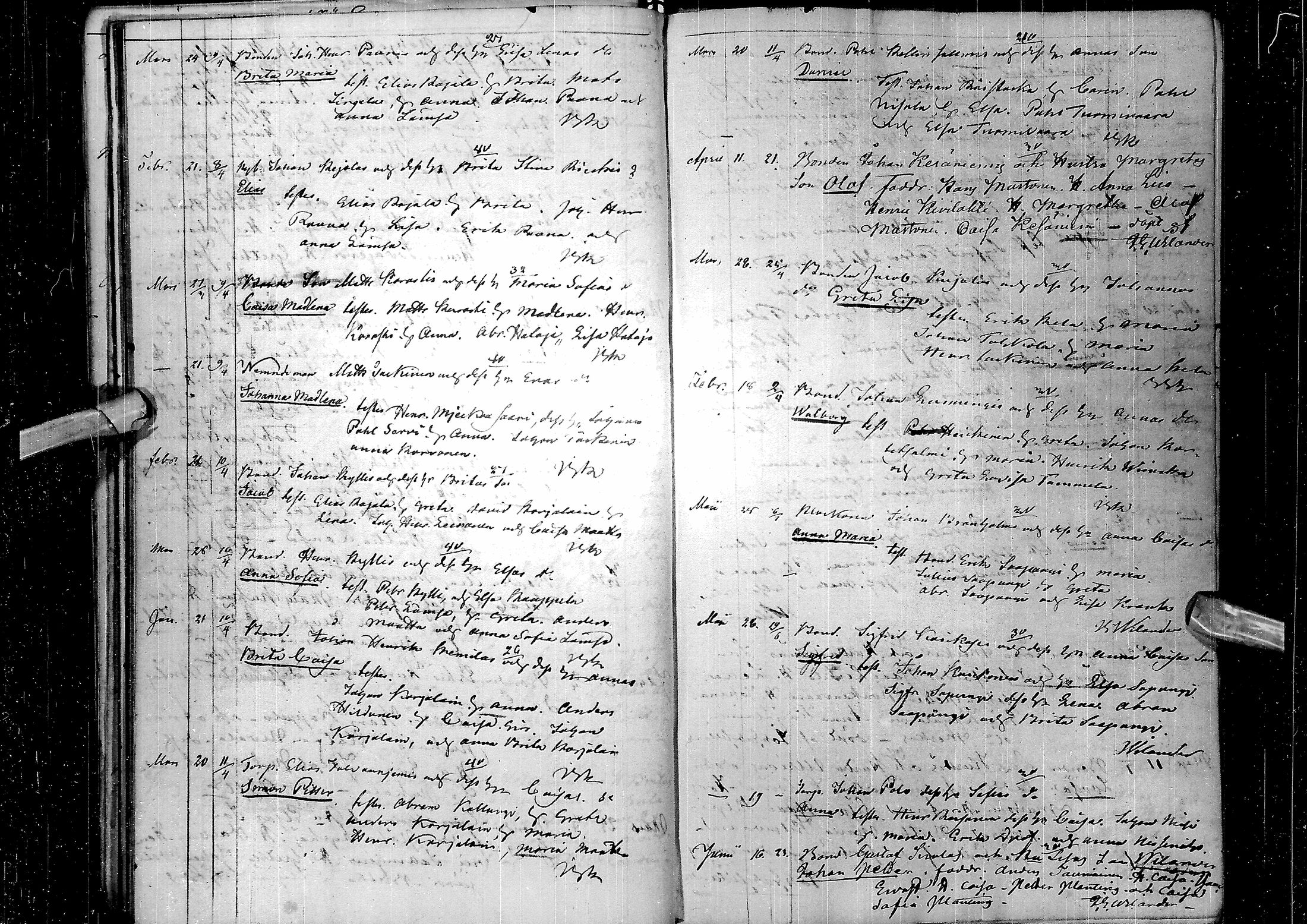 [ ../kirjat/Kirkonkirjat/kuusamo/syntyneet-vihityt-kuolleet_1837-1855_ik233/kuvat/37.jpg ]
