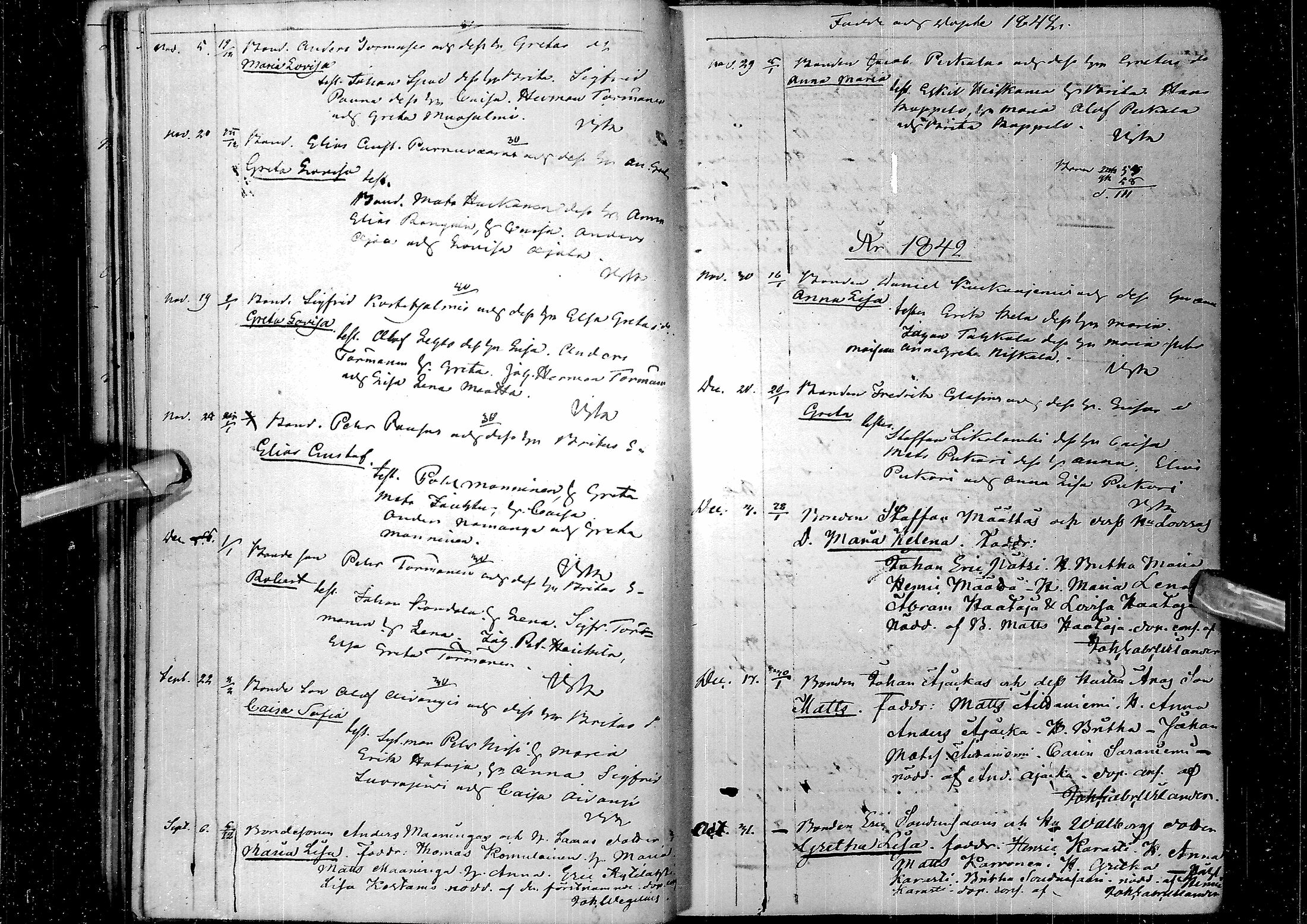 [ ../kirjat/Kirkonkirjat/kuusamo/syntyneet-vihityt-kuolleet_1837-1855_ik233/kuvat/41.jpg ]