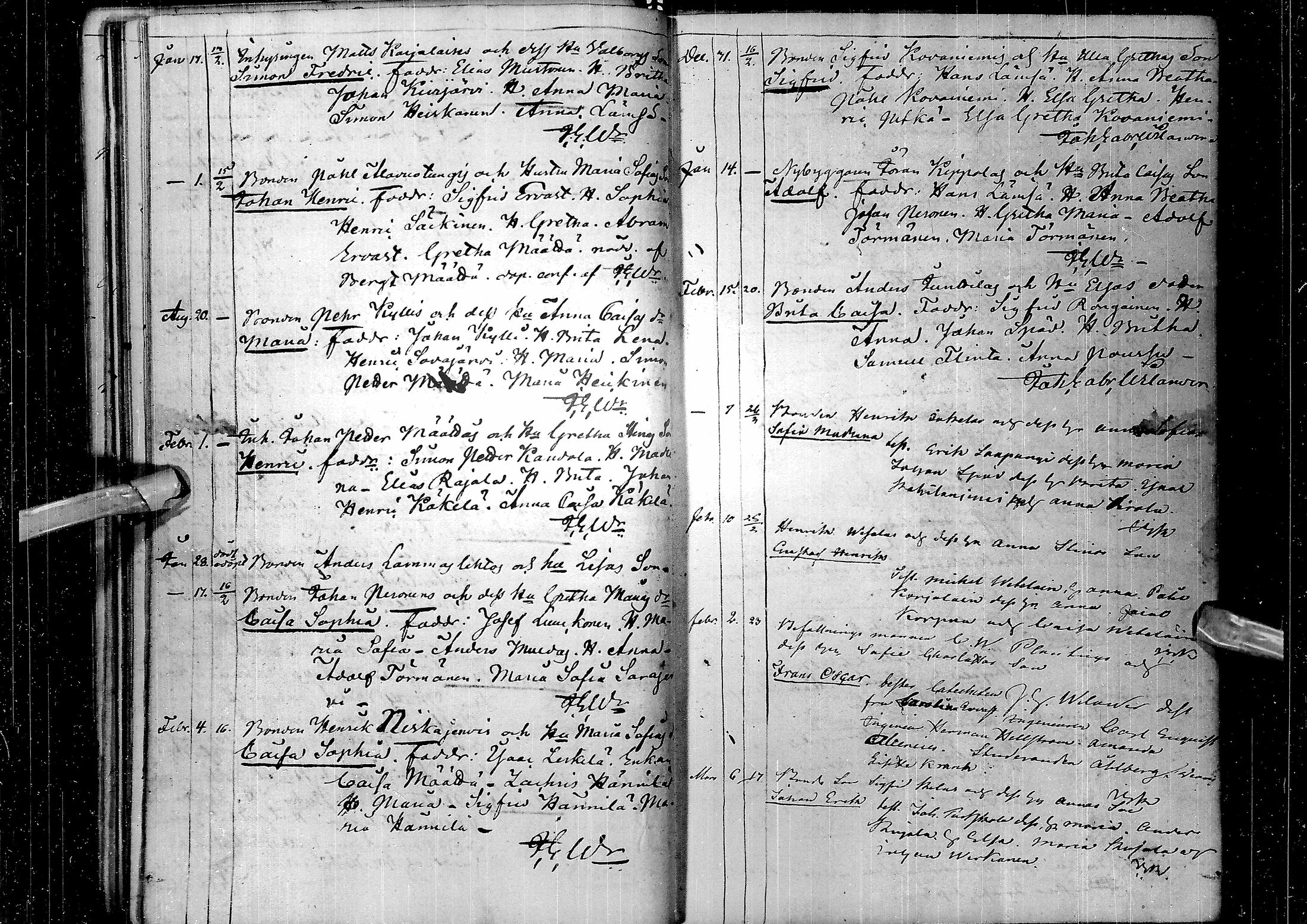 [ ../kirjat/Kirkonkirjat/kuusamo/syntyneet-vihityt-kuolleet_1837-1855_ik233/kuvat/43.jpg ]
