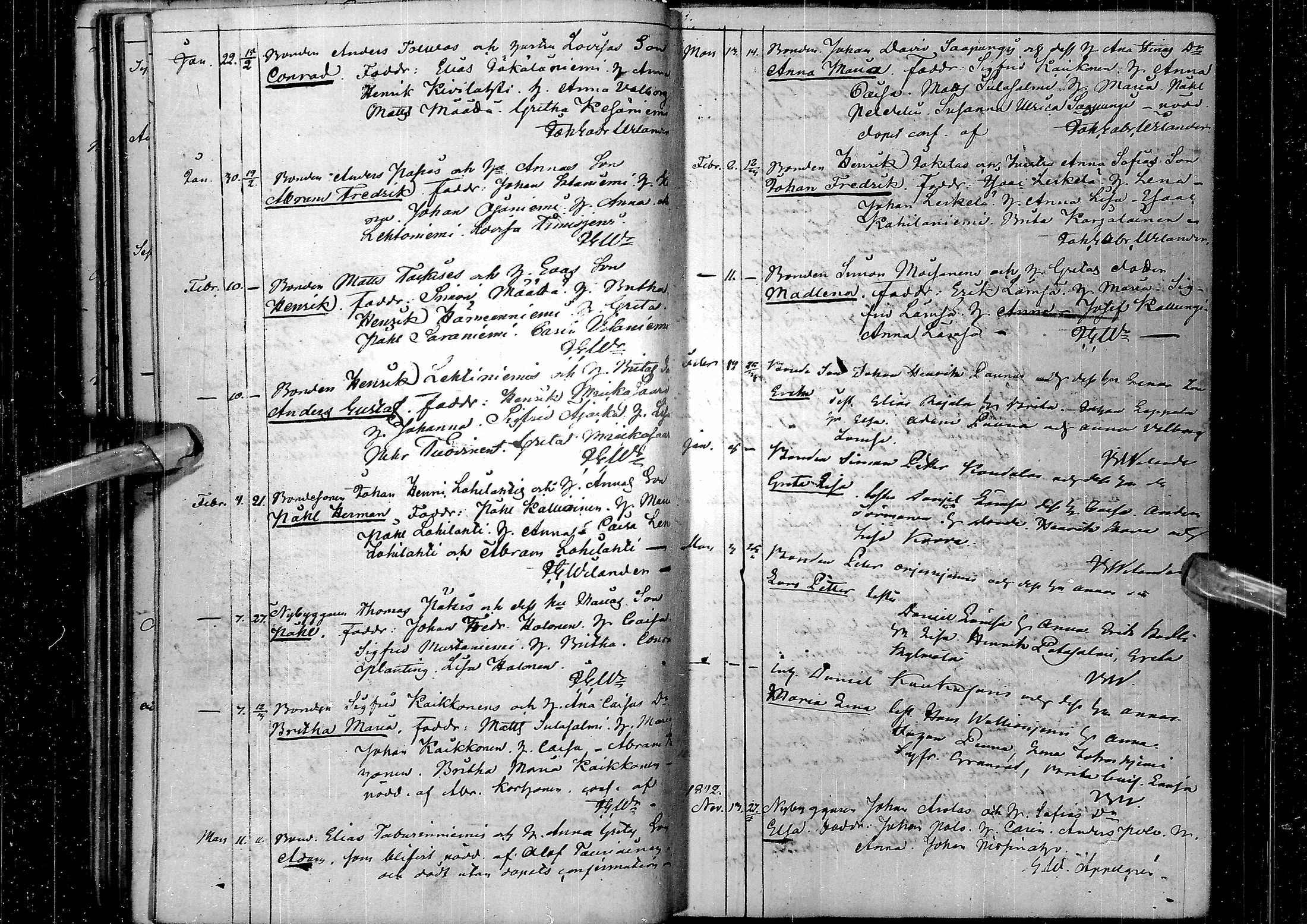 [ ../kirjat/Kirkonkirjat/kuusamo/syntyneet-vihityt-kuolleet_1837-1855_ik233/kuvat/52.jpg ]