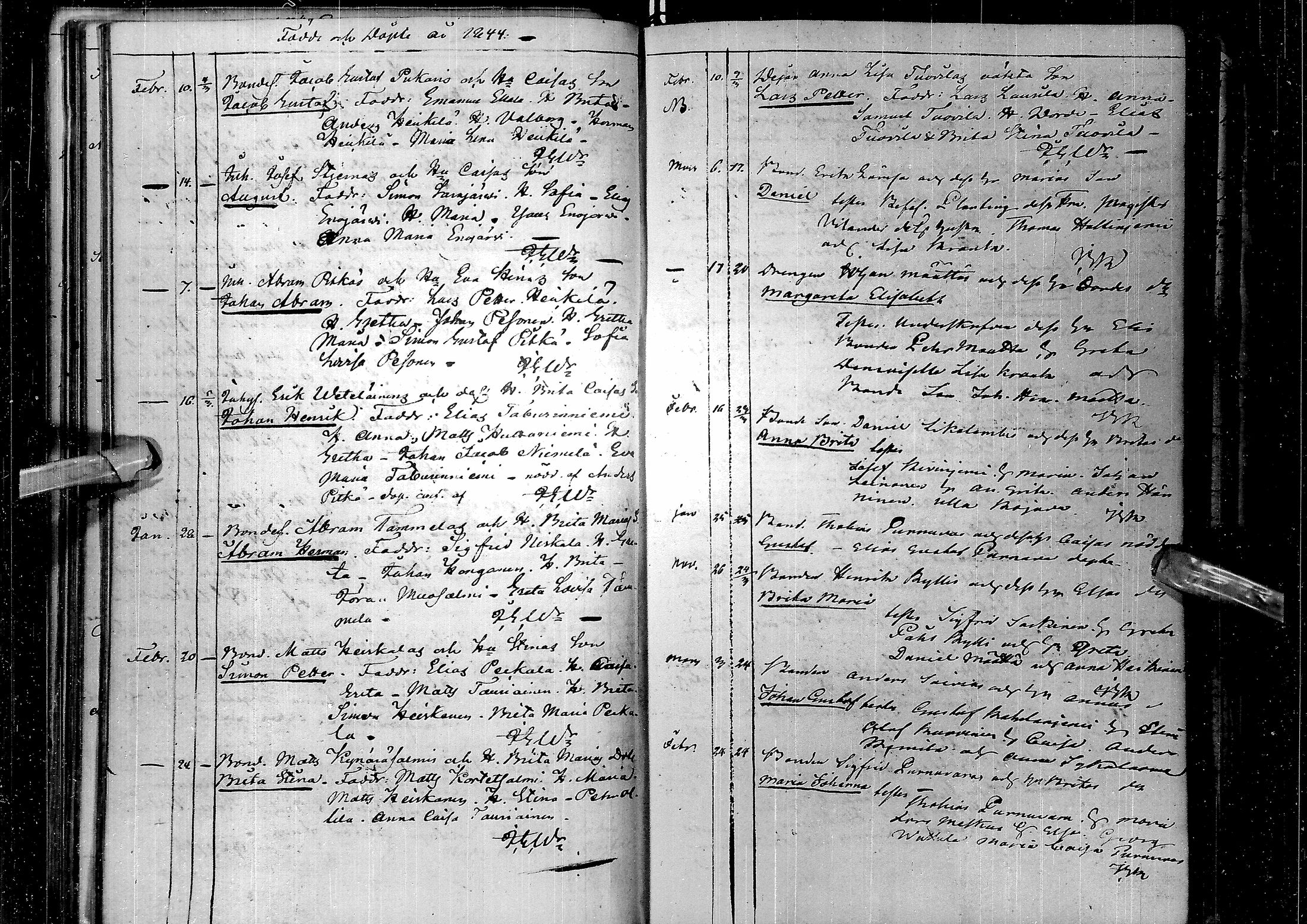 [ ../kirjat/Kirkonkirjat/kuusamo/syntyneet-vihityt-kuolleet_1837-1855_ik233/kuvat/62.jpg ]