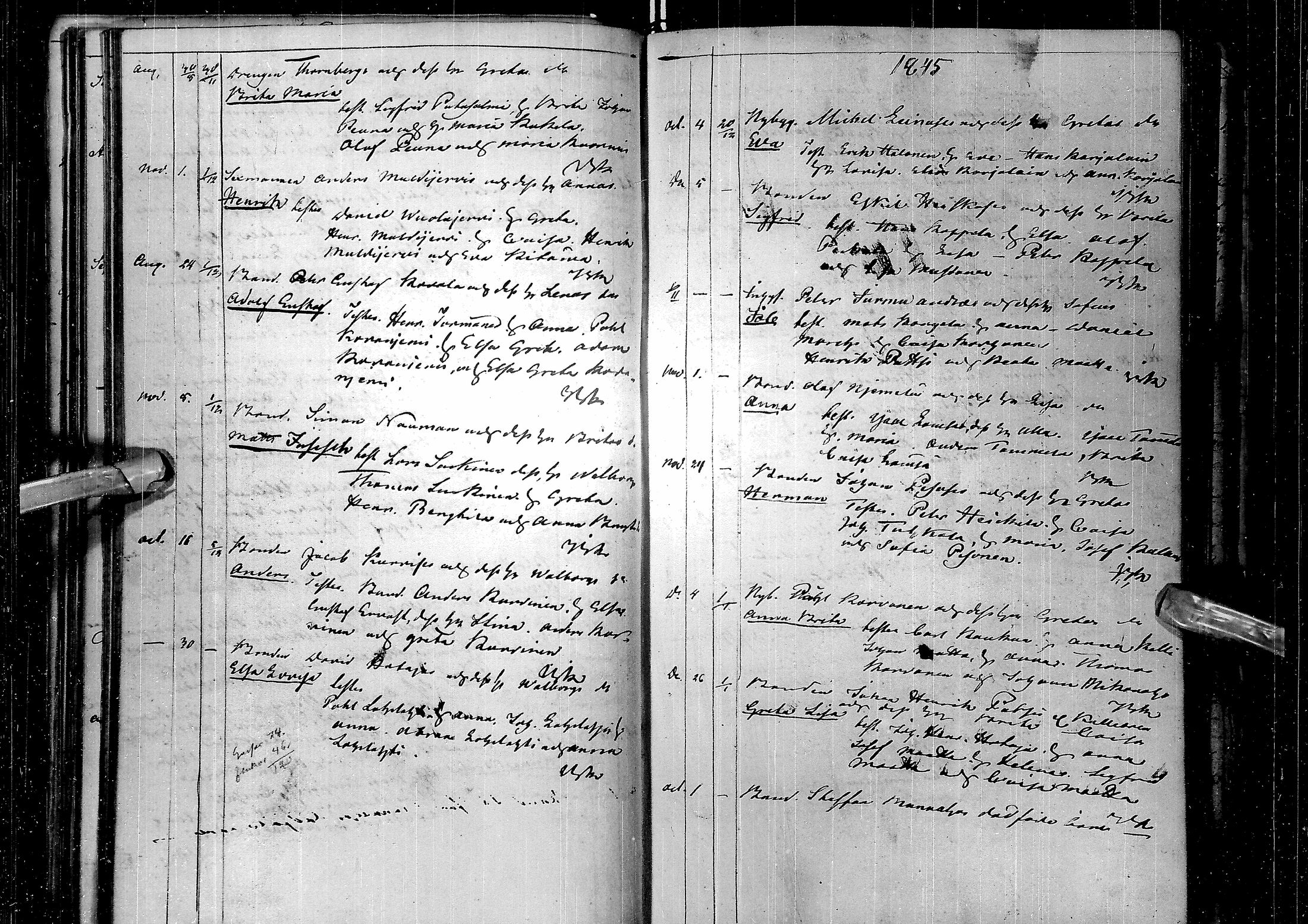 [ ../kirjat/Kirkonkirjat/kuusamo/syntyneet-vihityt-kuolleet_1837-1855_ik233/kuvat/68.jpg ]