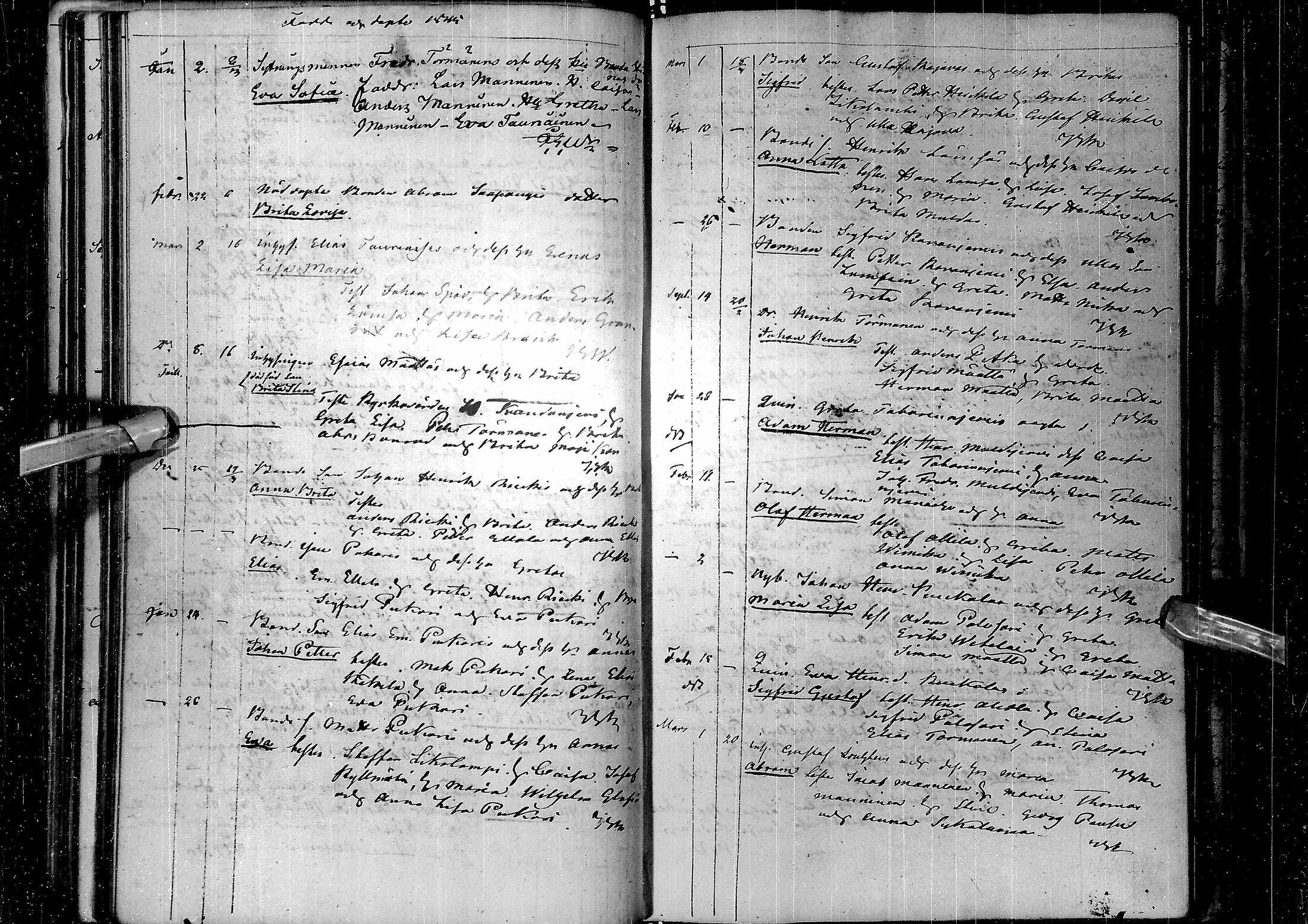 [ ../kirjat/Kirkonkirjat/kuusamo/syntyneet-vihityt-kuolleet_1837-1855_ik233/kuvat/71.jpg ]
