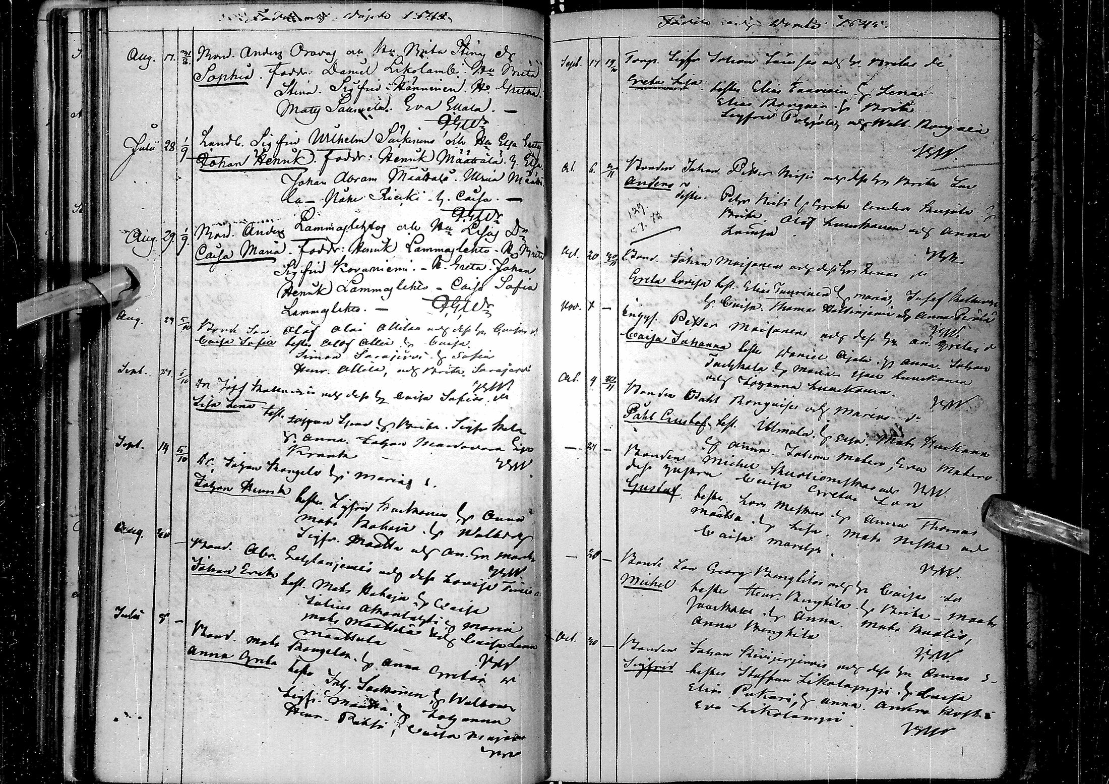 [ ../kirjat/Kirkonkirjat/kuusamo/syntyneet-vihityt-kuolleet_1837-1855_ik233/kuvat/76.jpg ]