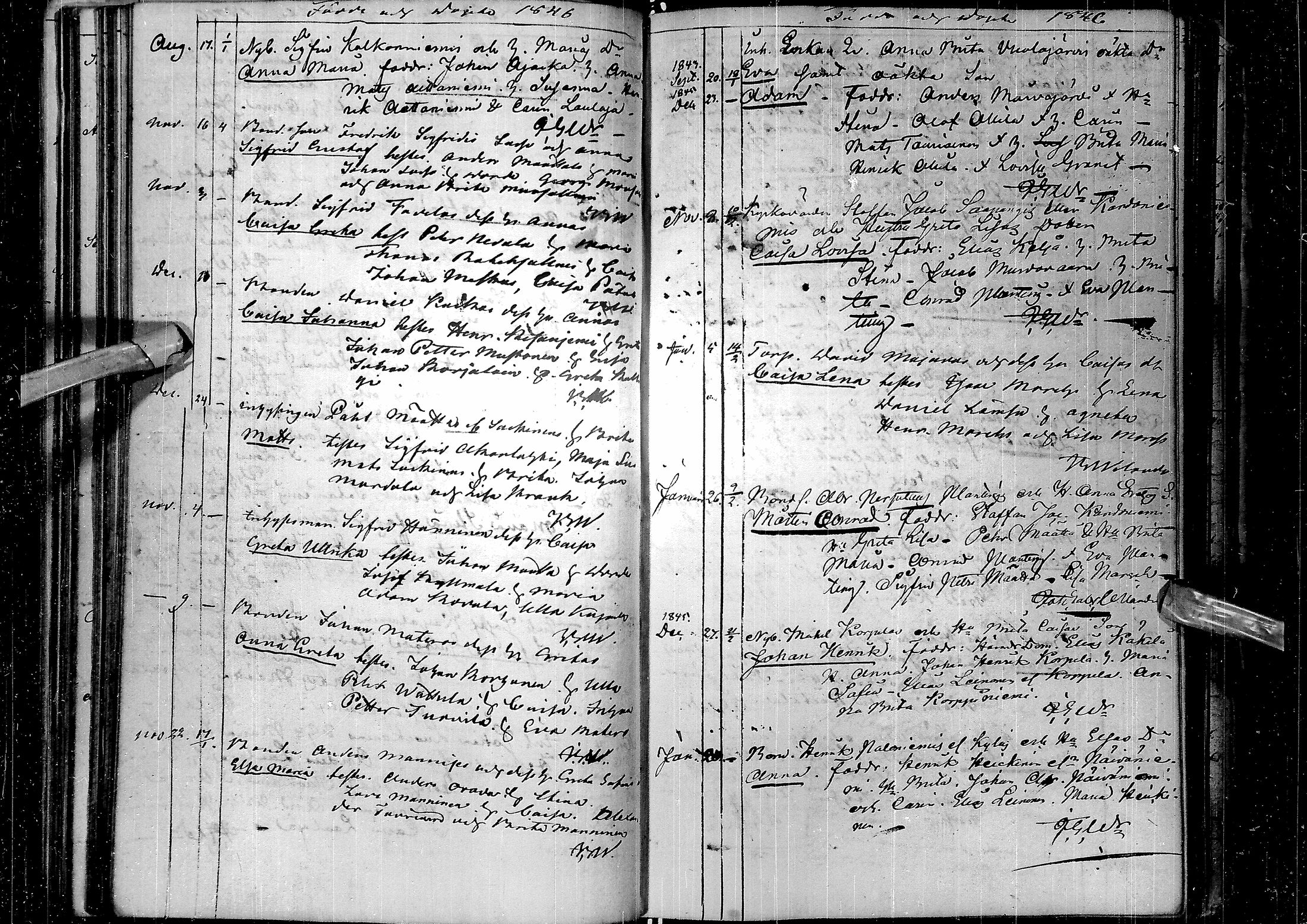 [ ../kirjat/Kirkonkirjat/kuusamo/syntyneet-vihityt-kuolleet_1837-1855_ik233/kuvat/79.jpg ]