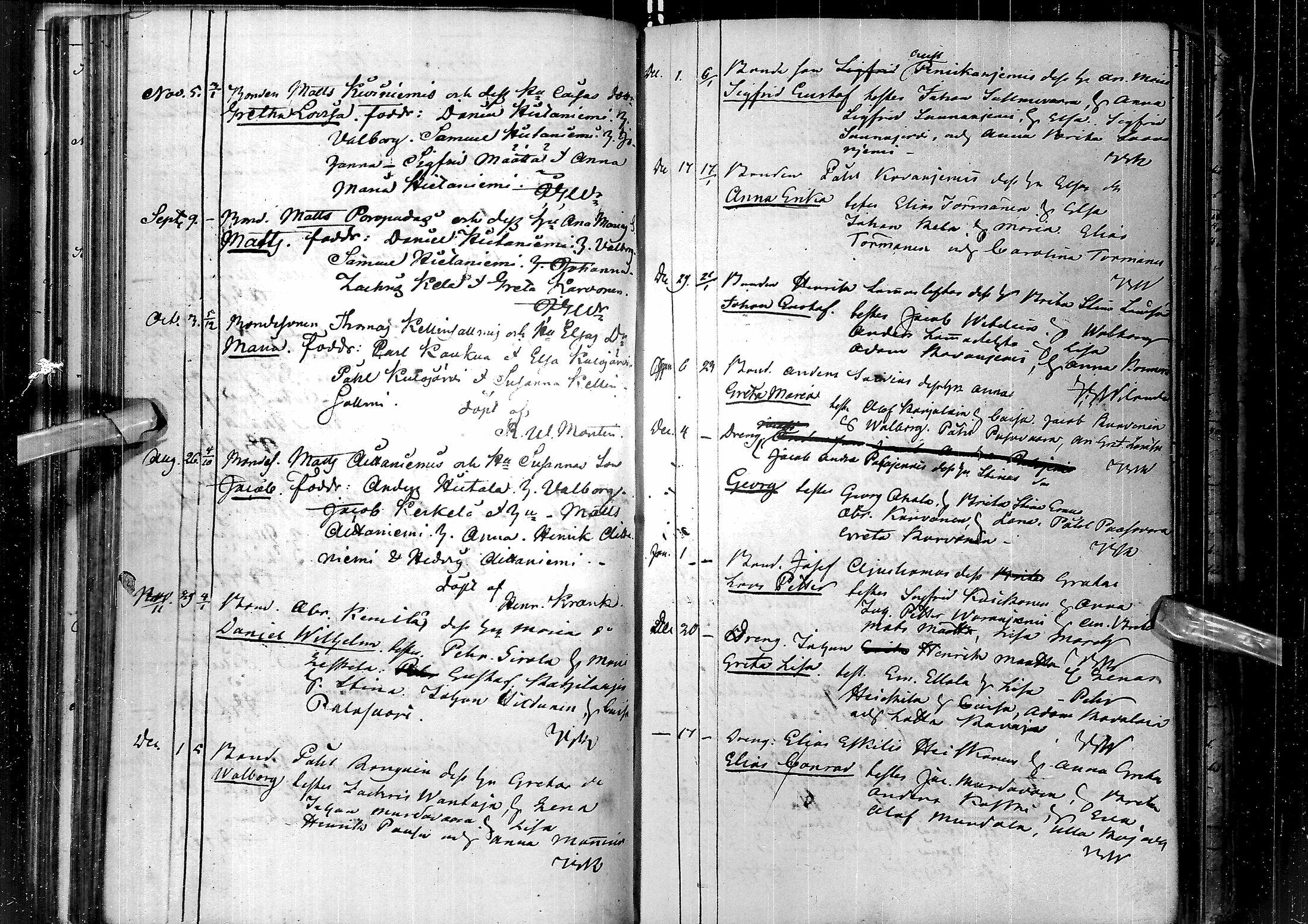 [ ../kirjat/Kirkonkirjat/kuusamo/syntyneet-vihityt-kuolleet_1837-1855_ik233/kuvat/89.jpg ]