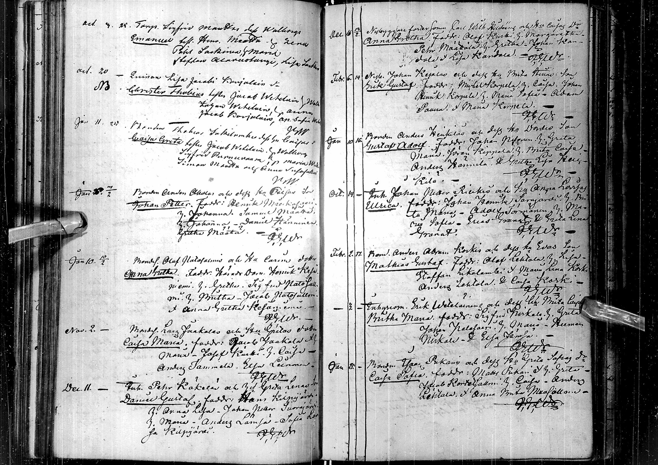[ ../kirjat/Kirkonkirjat/kuusamo/syntyneet-vihityt-kuolleet_1837-1855_ik233/kuvat/90.jpg ]