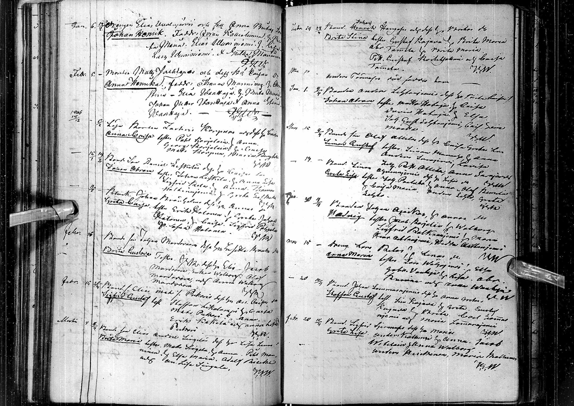 [ ../kirjat/Kirkonkirjat/kuusamo/syntyneet-vihityt-kuolleet_1837-1855_ik233/kuvat/91.jpg ]