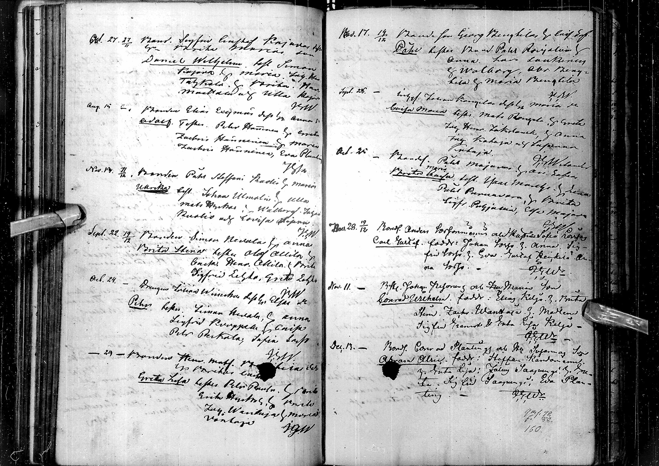 [ ../kirjat/Kirkonkirjat/kuusamo/syntyneet-vihityt-kuolleet_1837-1855_ik233/kuvat/98.jpg ]