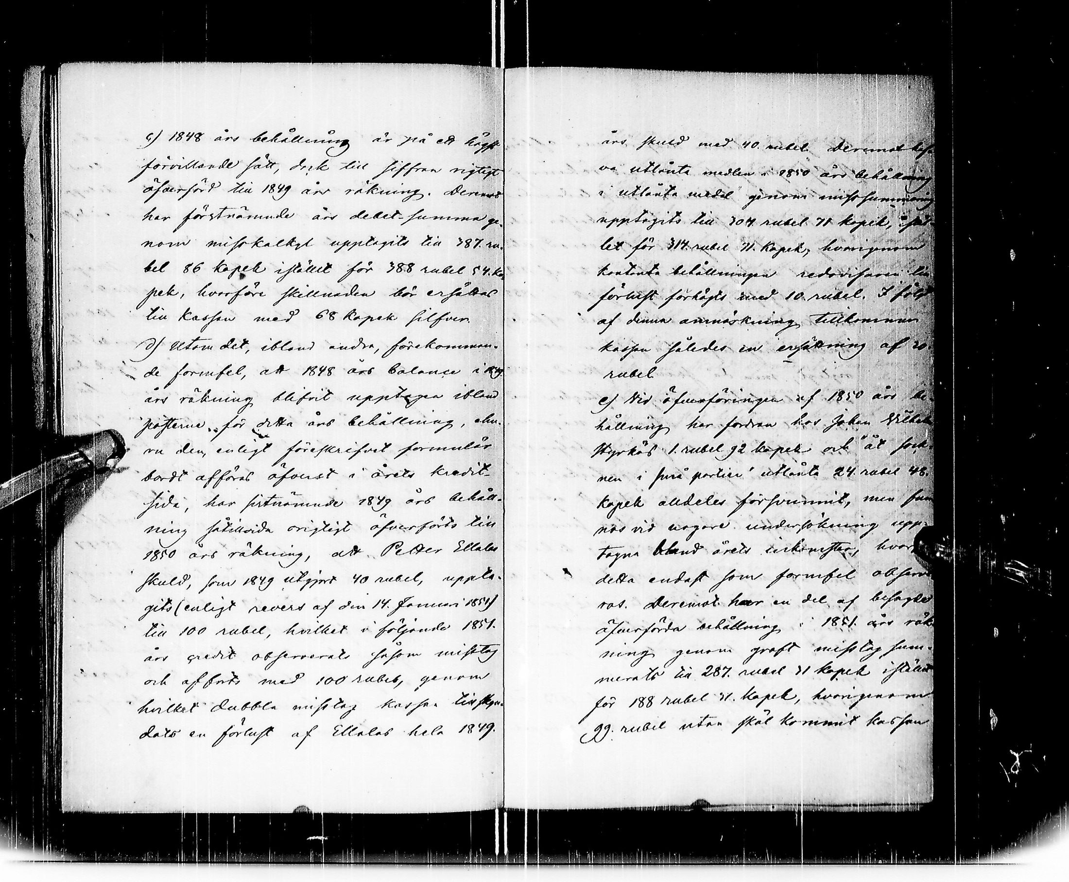 [ ../kirjat/Kirkonkirjat/kuusamo/tarkastuspoytakirjoja_1826-1858_ik234/kuvat/100.jpg ]