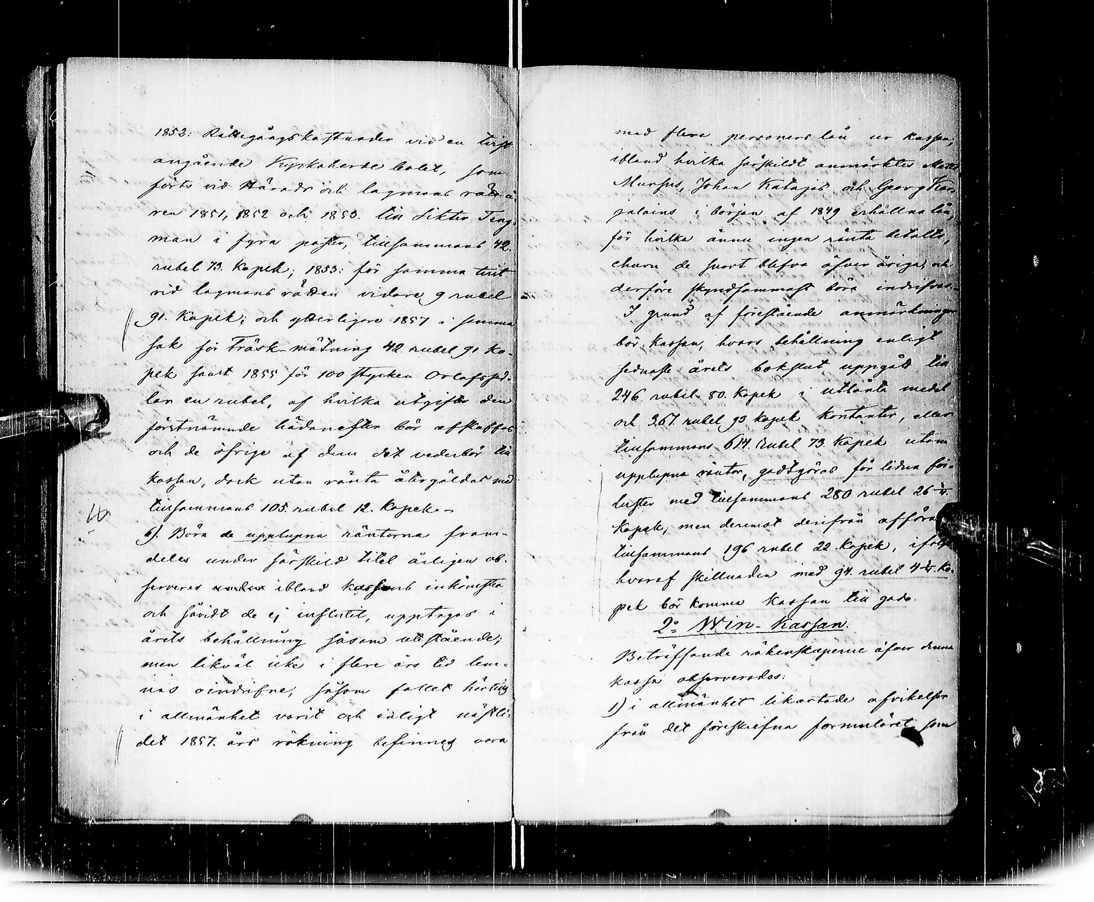 [ ../kirjat/Kirkonkirjat/kuusamo/tarkastuspoytakirjoja_1826-1858_ik234/kuvat/105.jpg ]
