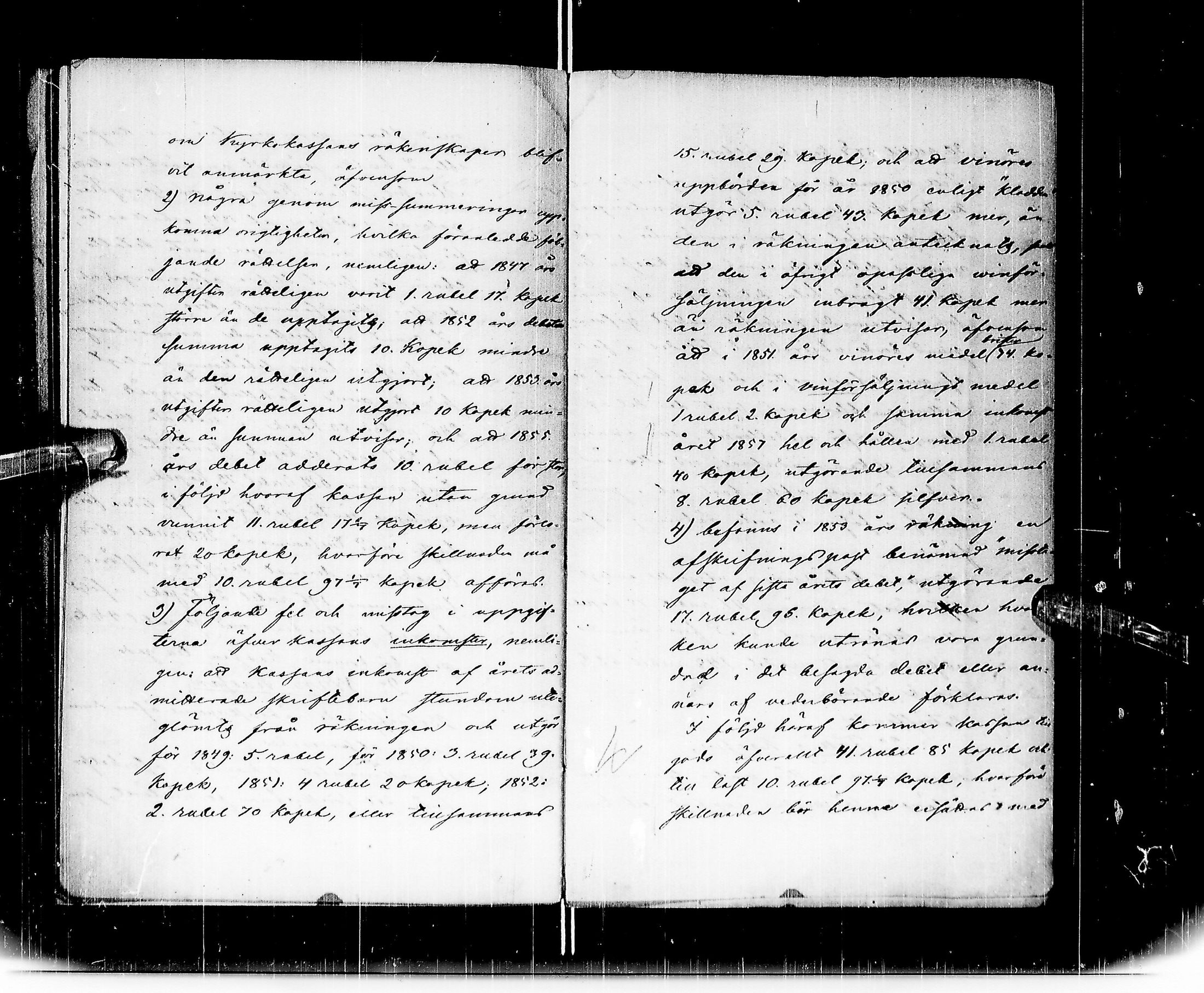 [ ../kirjat/Kirkonkirjat/kuusamo/tarkastuspoytakirjoja_1826-1858_ik234/kuvat/106.jpg ]
