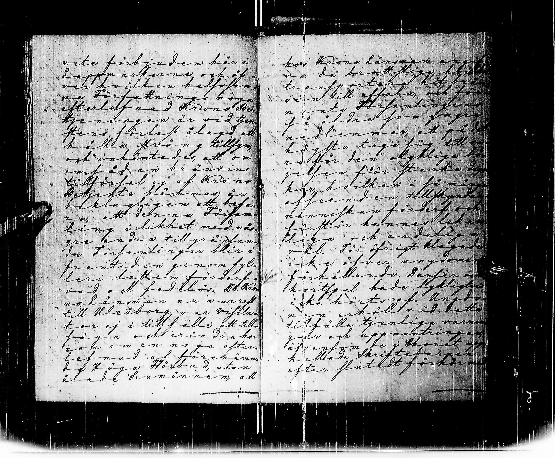 [ ../kirjat/Kirkonkirjat/kuusamo/tarkastuspoytakirjoja_1826-1858_ik234/kuvat/16.jpg ]