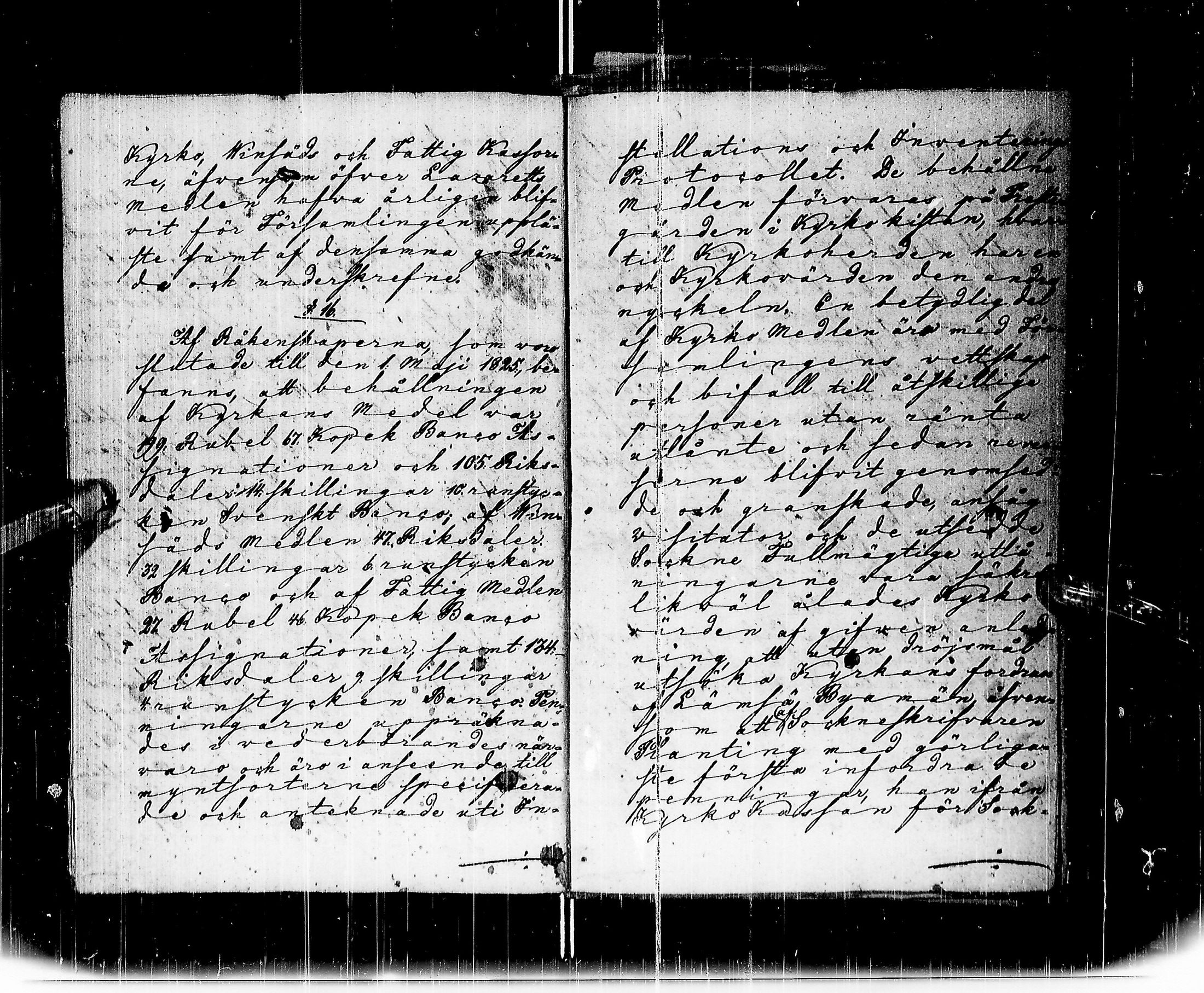 [ ../kirjat/Kirkonkirjat/kuusamo/tarkastuspoytakirjoja_1826-1858_ik234/kuvat/23.jpg ]