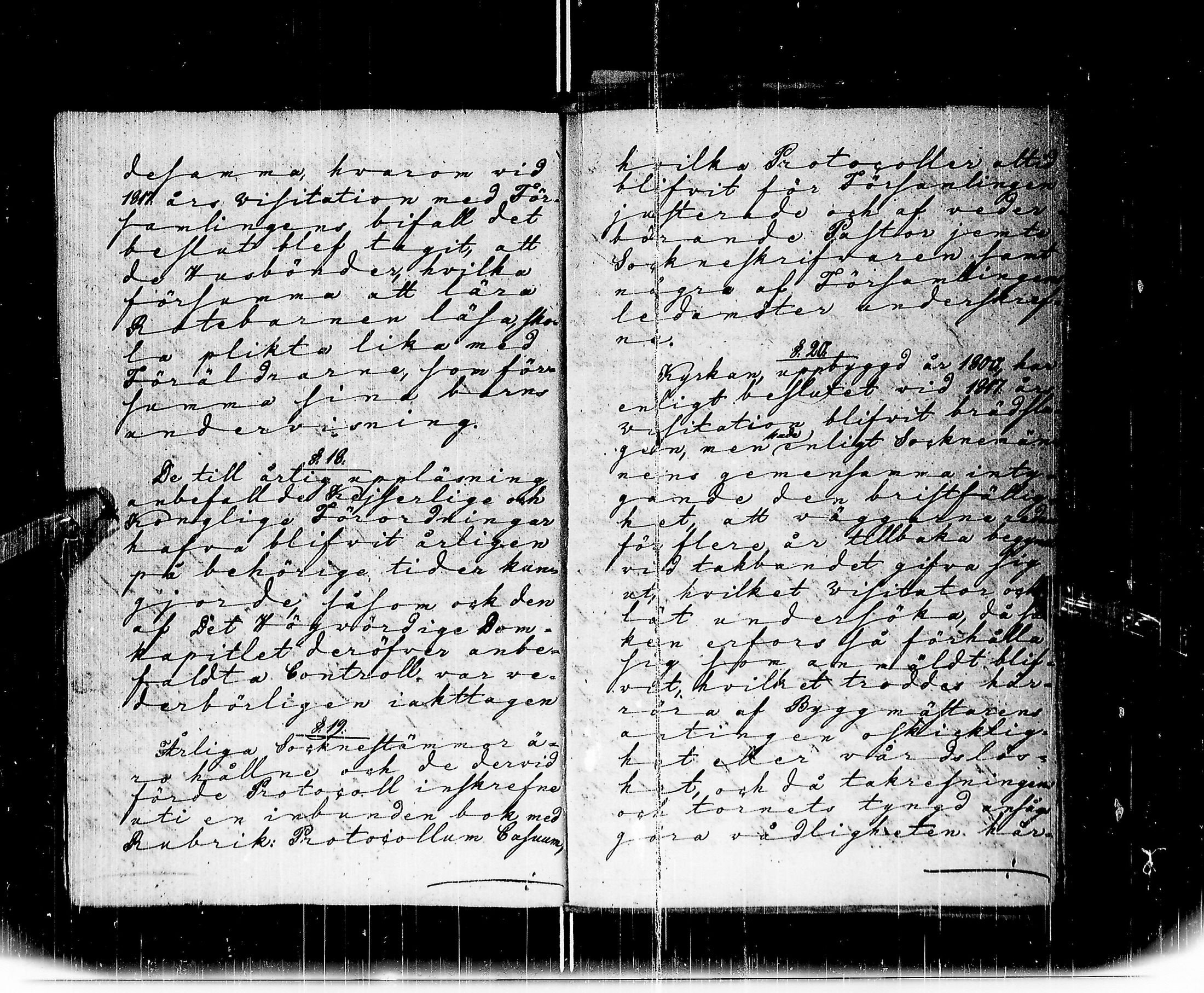 [ ../kirjat/Kirkonkirjat/kuusamo/tarkastuspoytakirjoja_1826-1858_ik234/kuvat/25.jpg ]