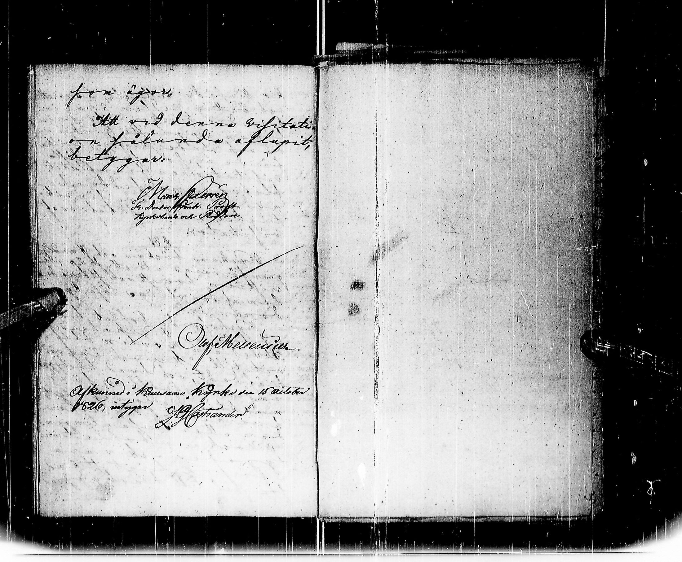 [ ../kirjat/Kirkonkirjat/kuusamo/tarkastuspoytakirjoja_1826-1858_ik234/kuvat/31.jpg ]